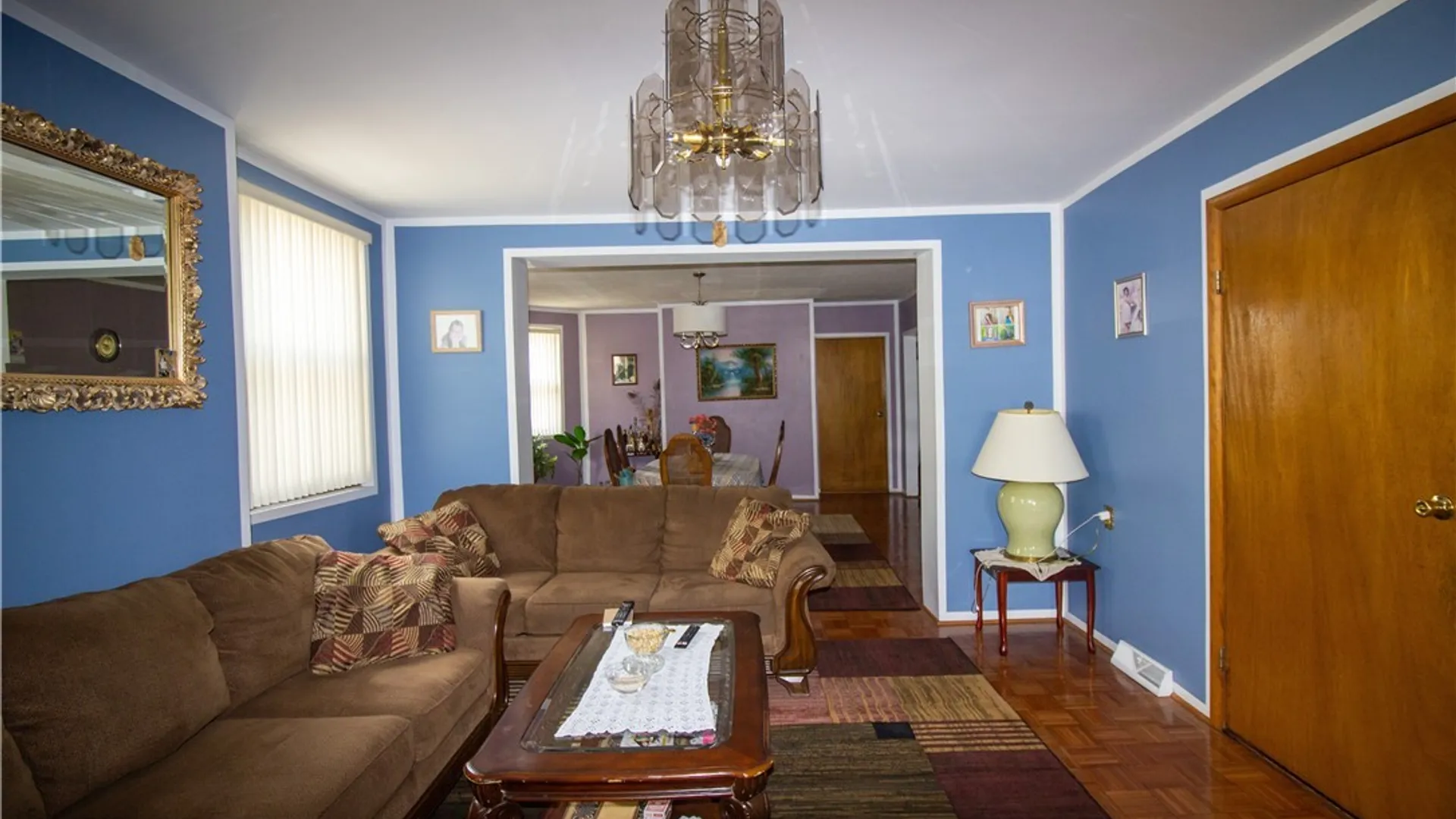 Property at 610 Niagara Street, Buffalo, NY 14201 8