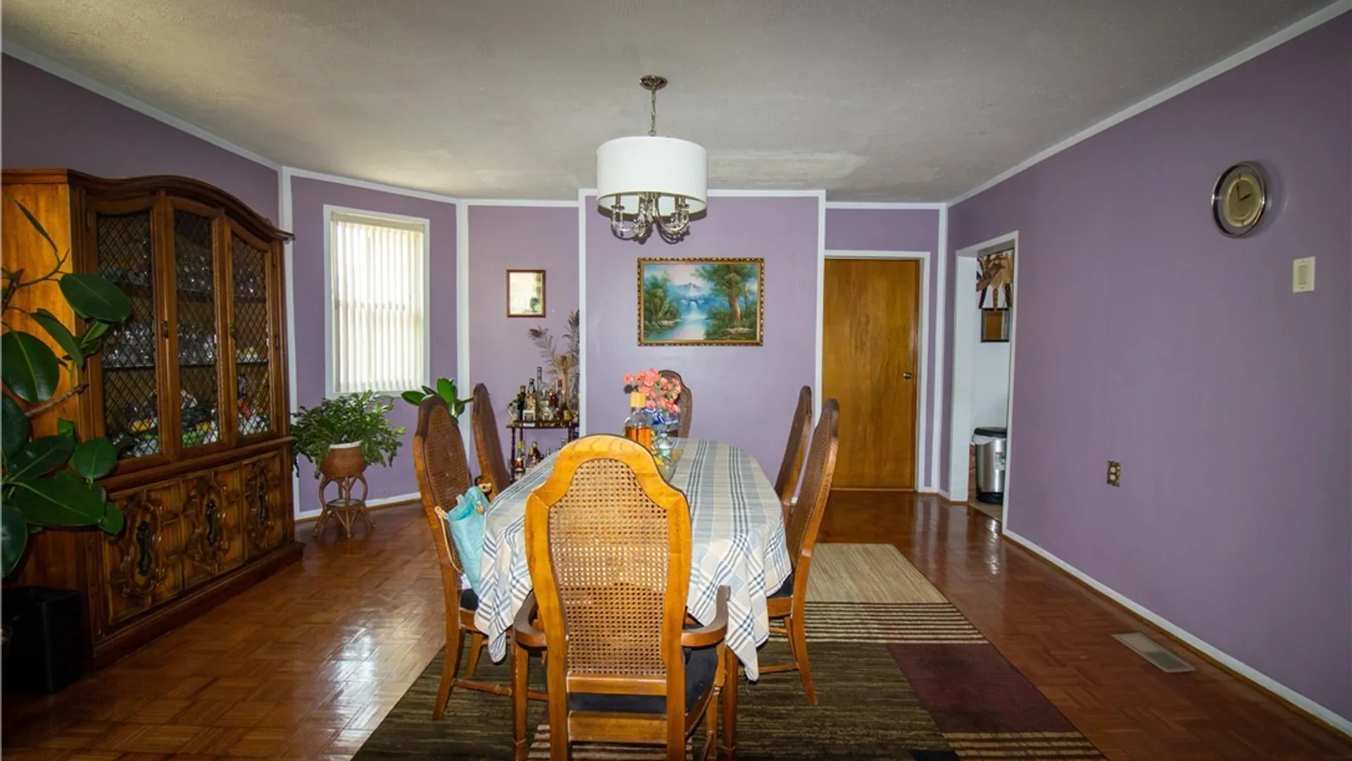 Property at 610 Niagara Street, Buffalo, NY 14201 9