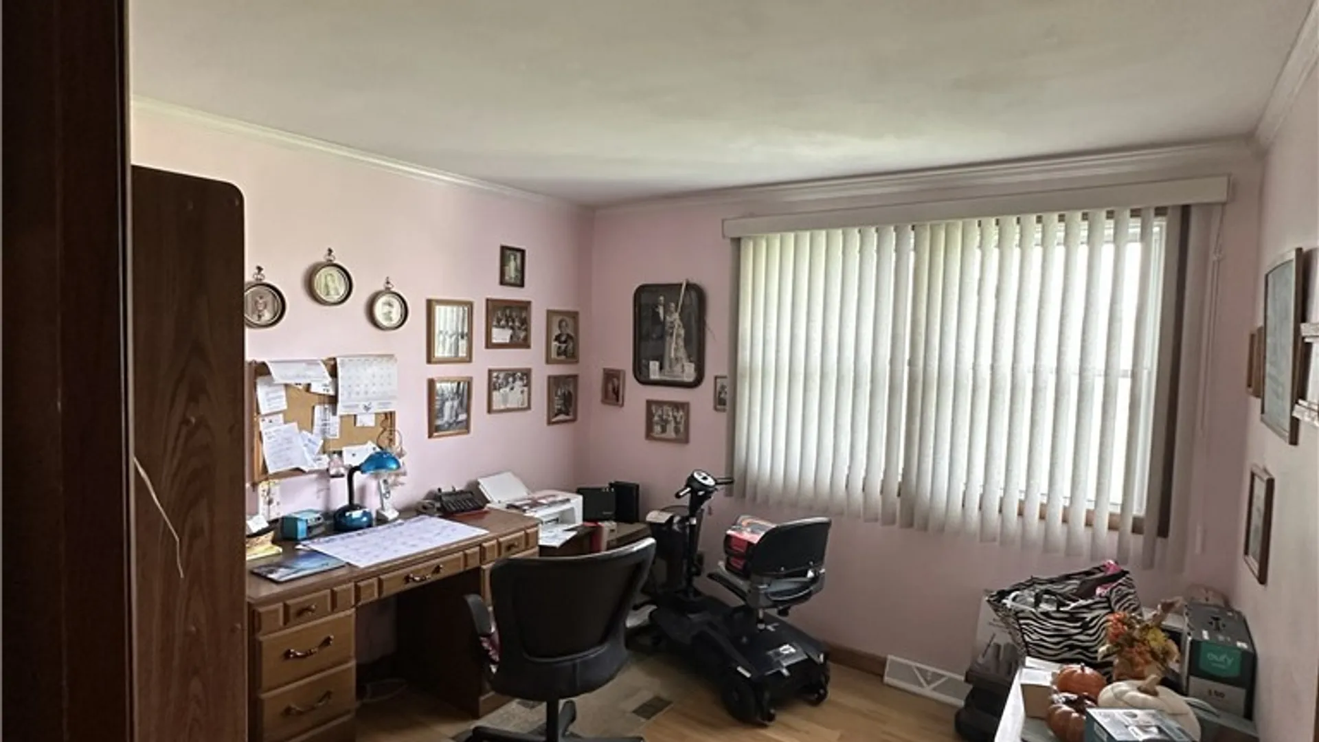 Property at 10275 Caughdenoy Road, Clay, NY 13029 15