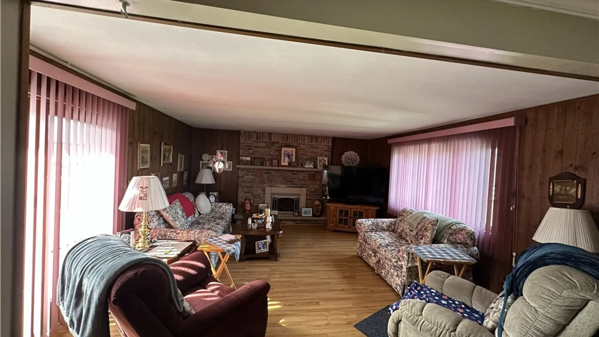 Property at 10275 Caughdenoy Road, Clay, NY 13029 16