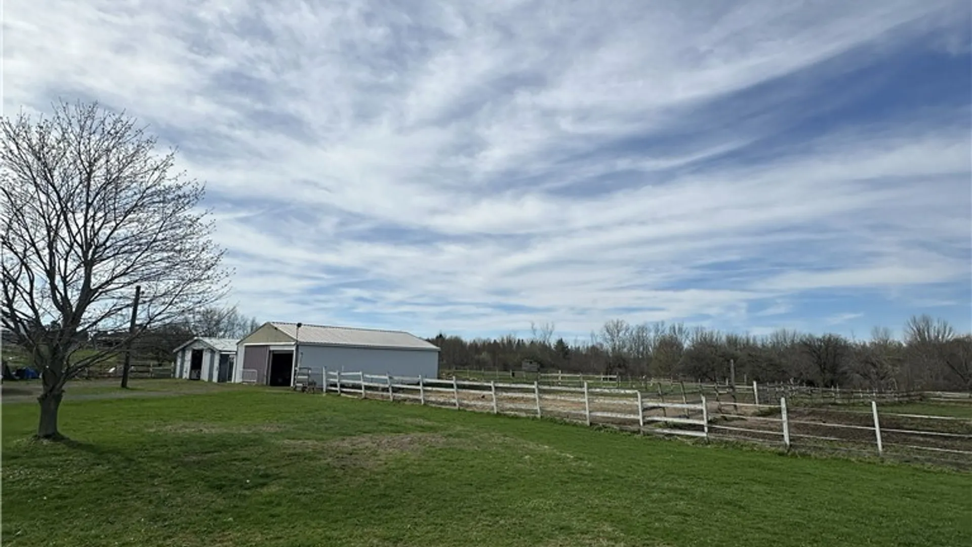 Property at 10275 Caughdenoy Road, Clay, NY 13029 9
