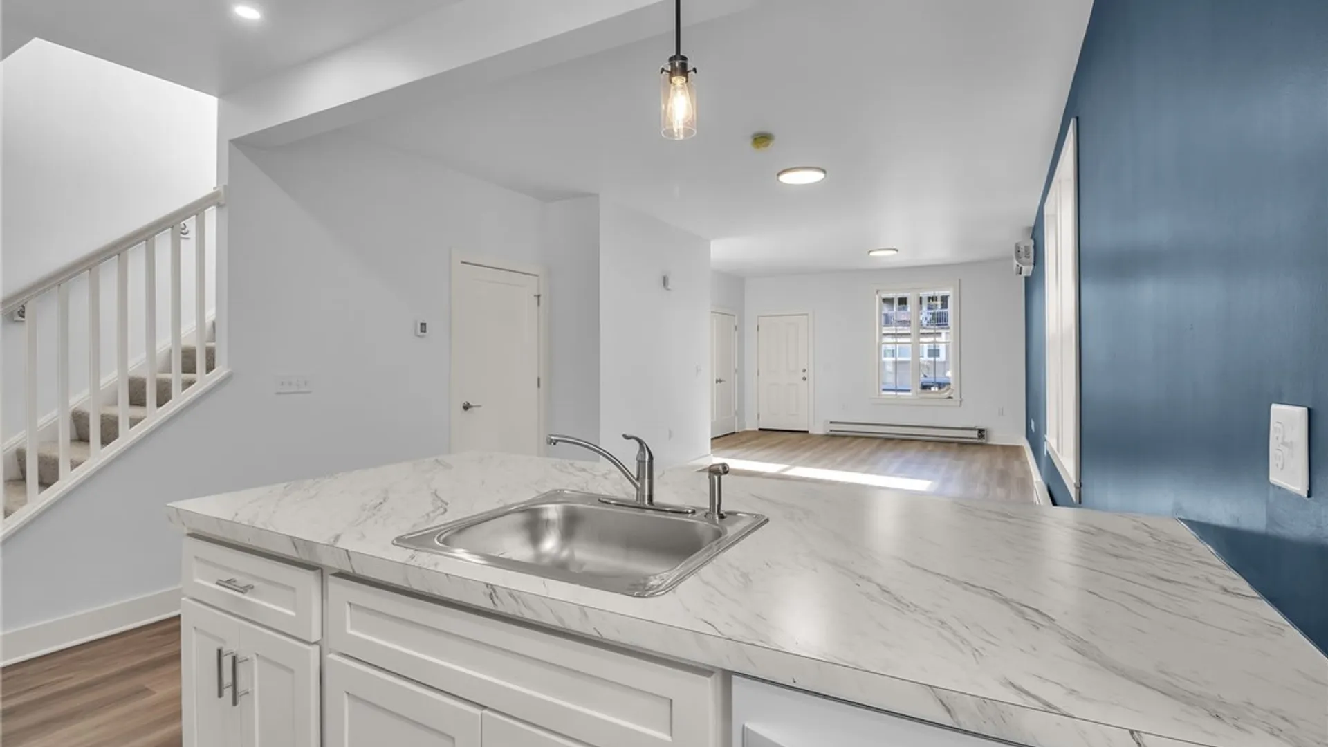 Property at 440 Berkshire Avenue, Buffalo, NY 14215 12