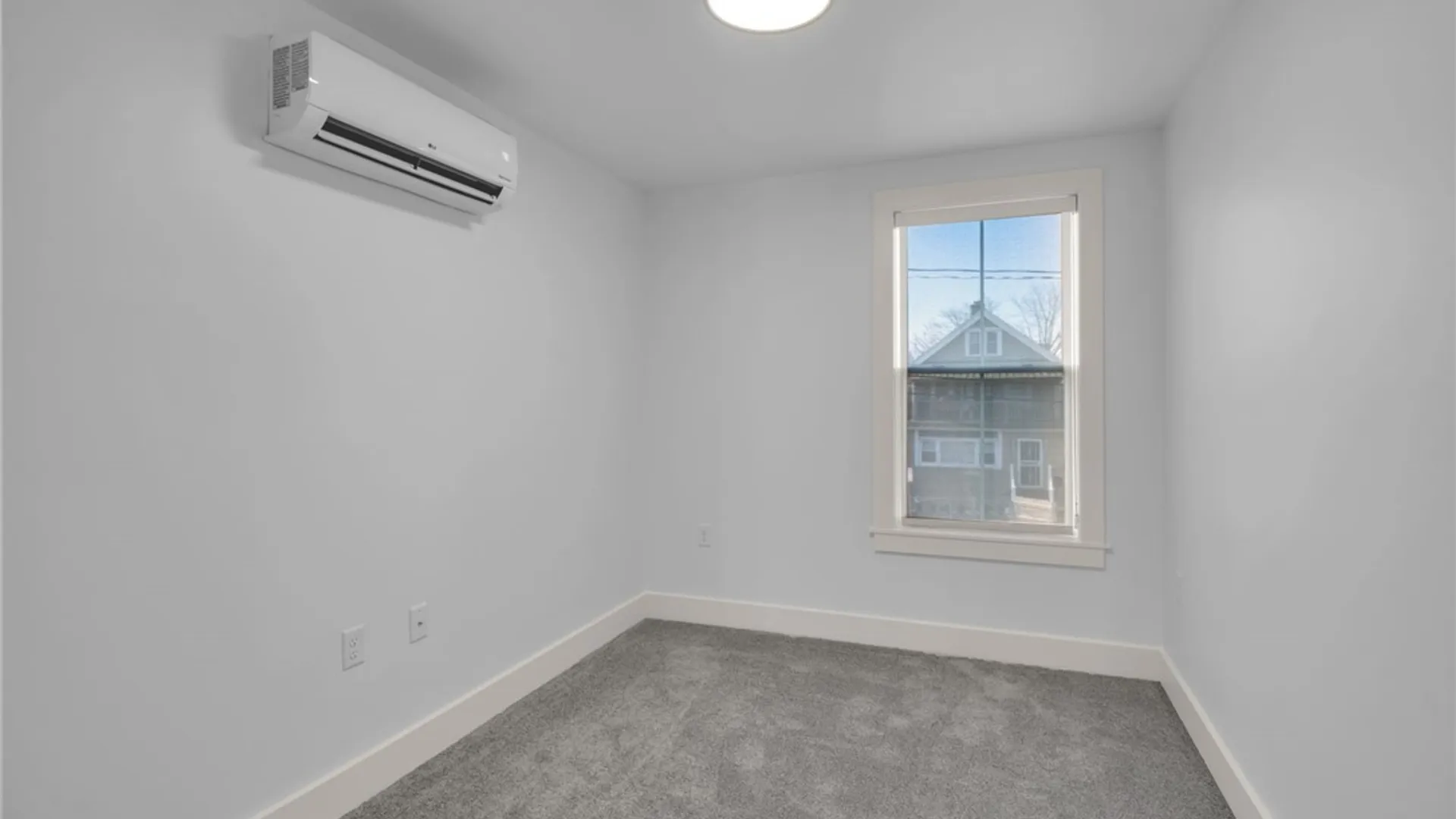 Property at 440 Berkshire Avenue, Buffalo, NY 14215 16