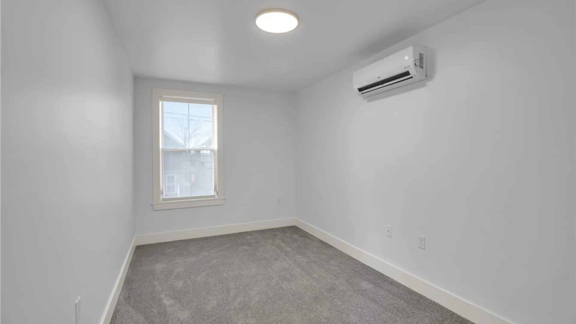 Property at 440 Berkshire Avenue, Buffalo, NY 14215 18