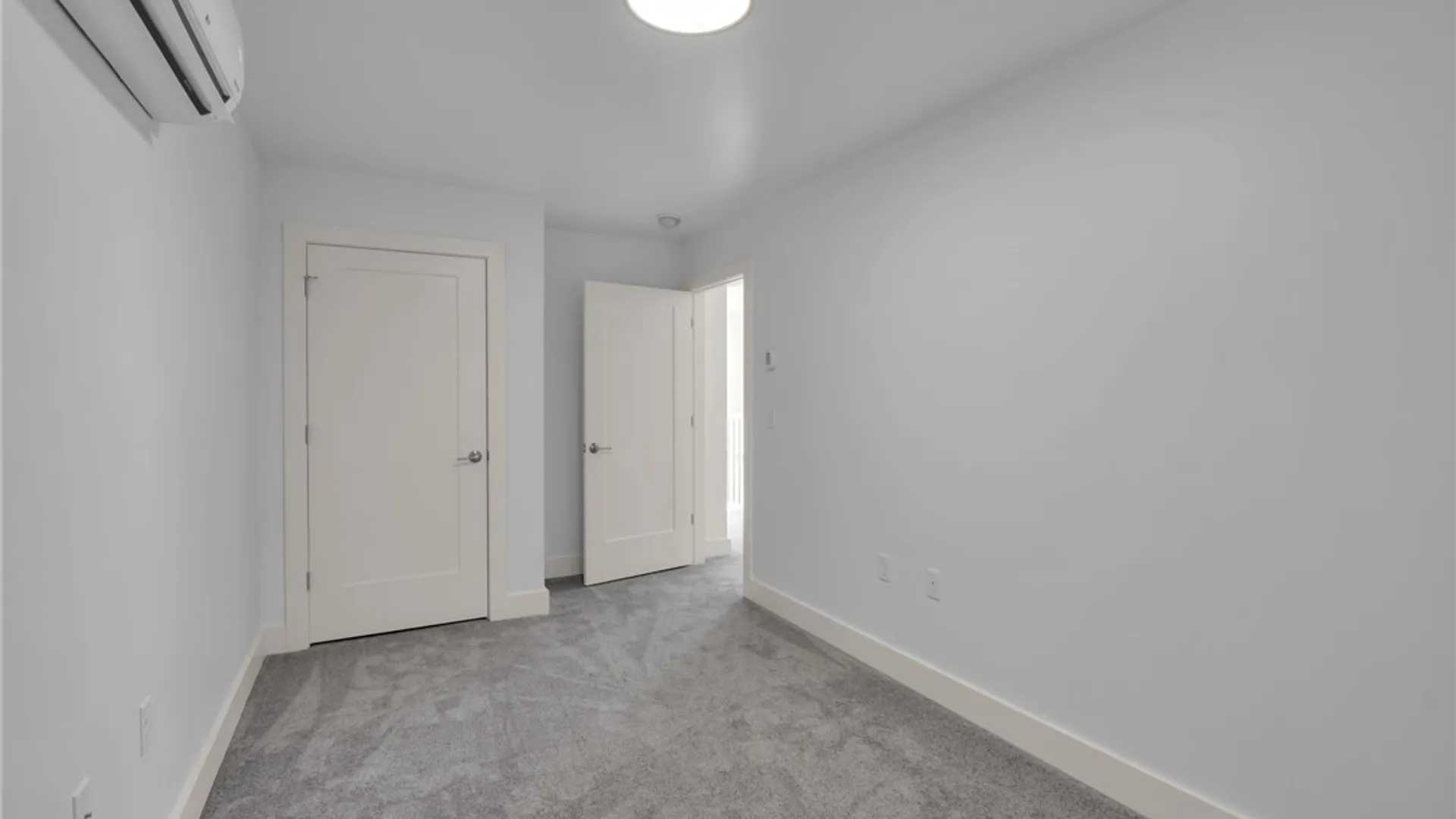 Property at 440 Berkshire Avenue, Buffalo, NY 14215 19