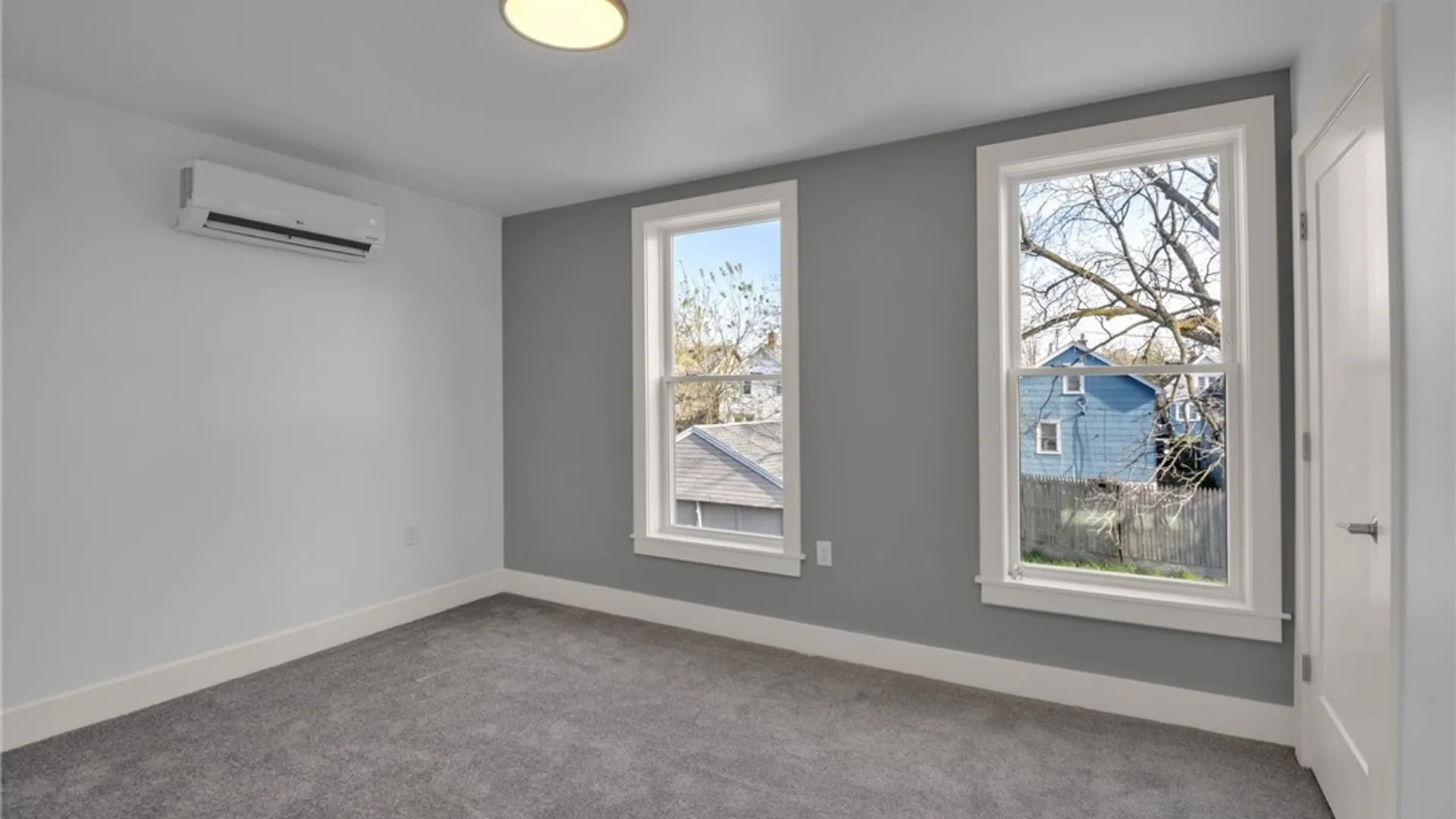 Property at 440 Berkshire Avenue, Buffalo, NY 14215 20