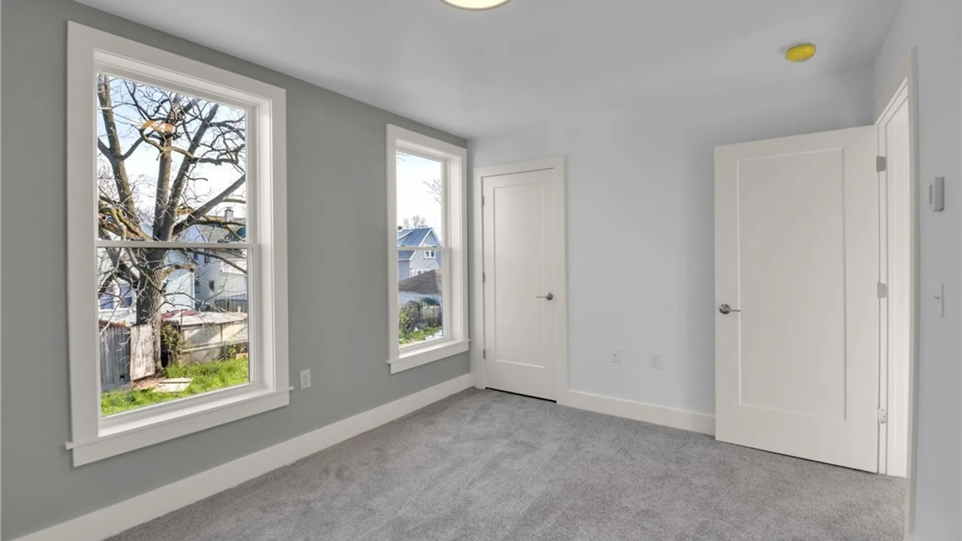 Property at 440 Berkshire Avenue, Buffalo, NY 14215 21