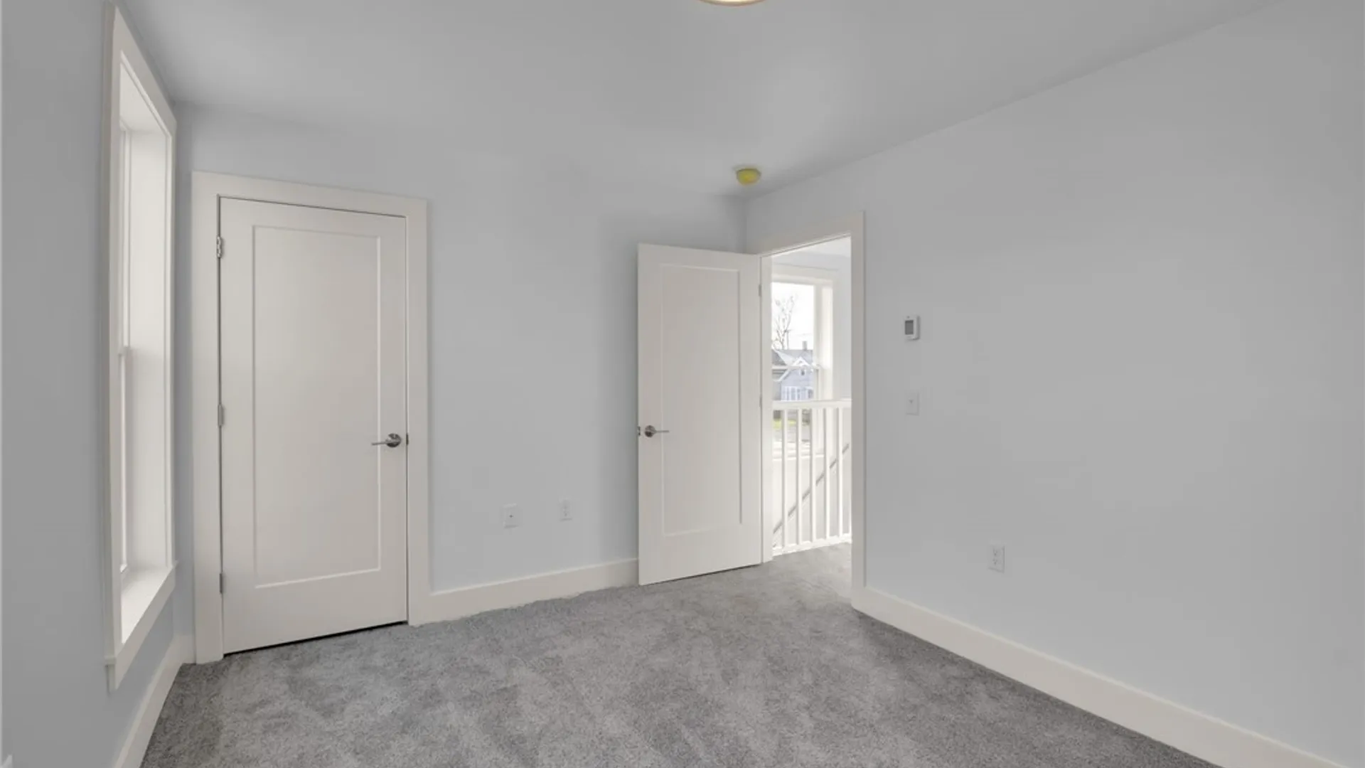 Property at 440 Berkshire Avenue, Buffalo, NY 14215 22