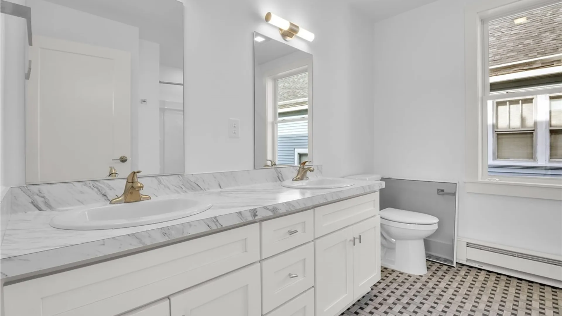 Property at 440 Berkshire Avenue, Buffalo, NY 14215 23