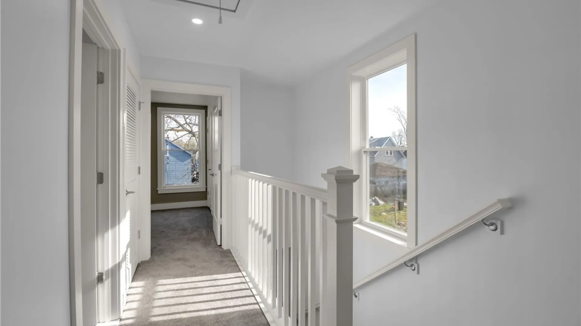 Property at 440 Berkshire Avenue, Buffalo, NY 14215 26