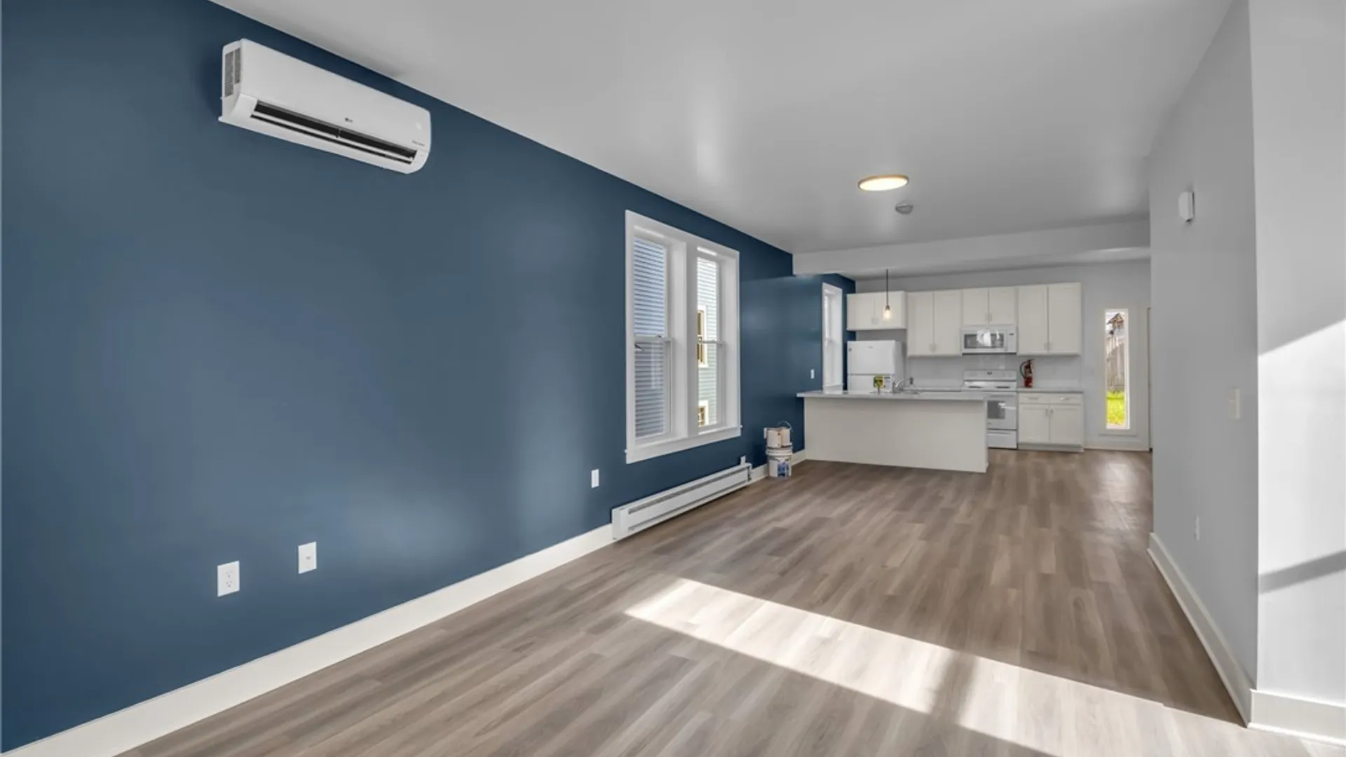 Property at 440 Berkshire Avenue, Buffalo, NY 14215 4