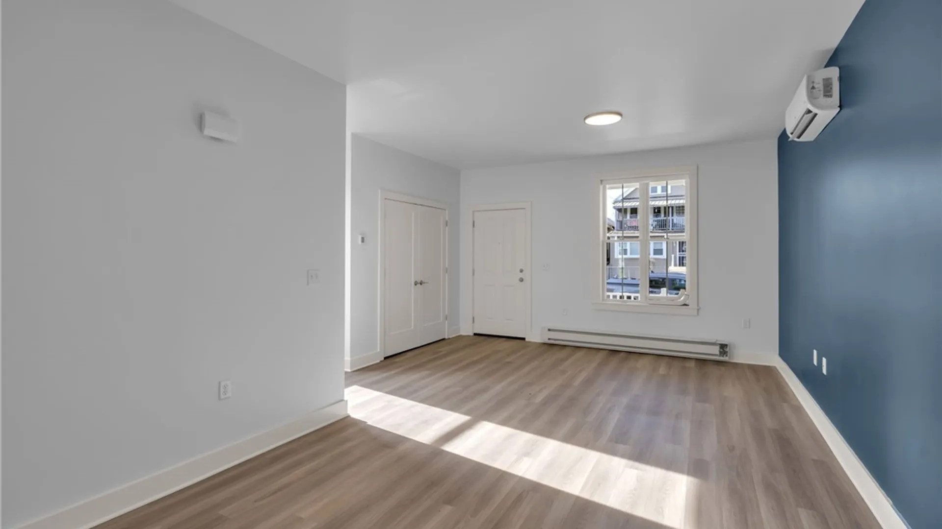 Property at 440 Berkshire Avenue, Buffalo, NY 14215 6