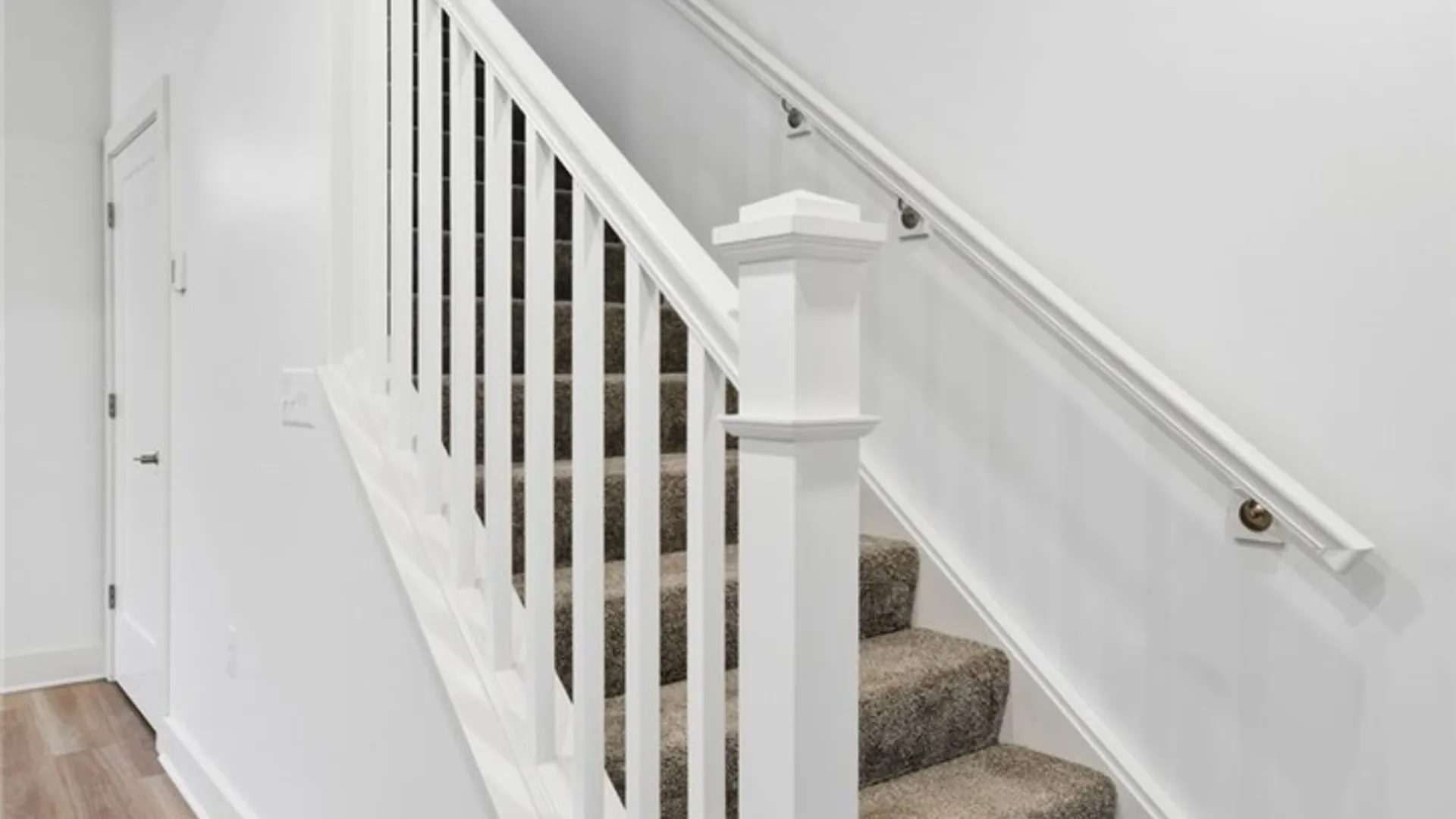 Property at 111 Austin Street, Buffalo, NY 14207 12