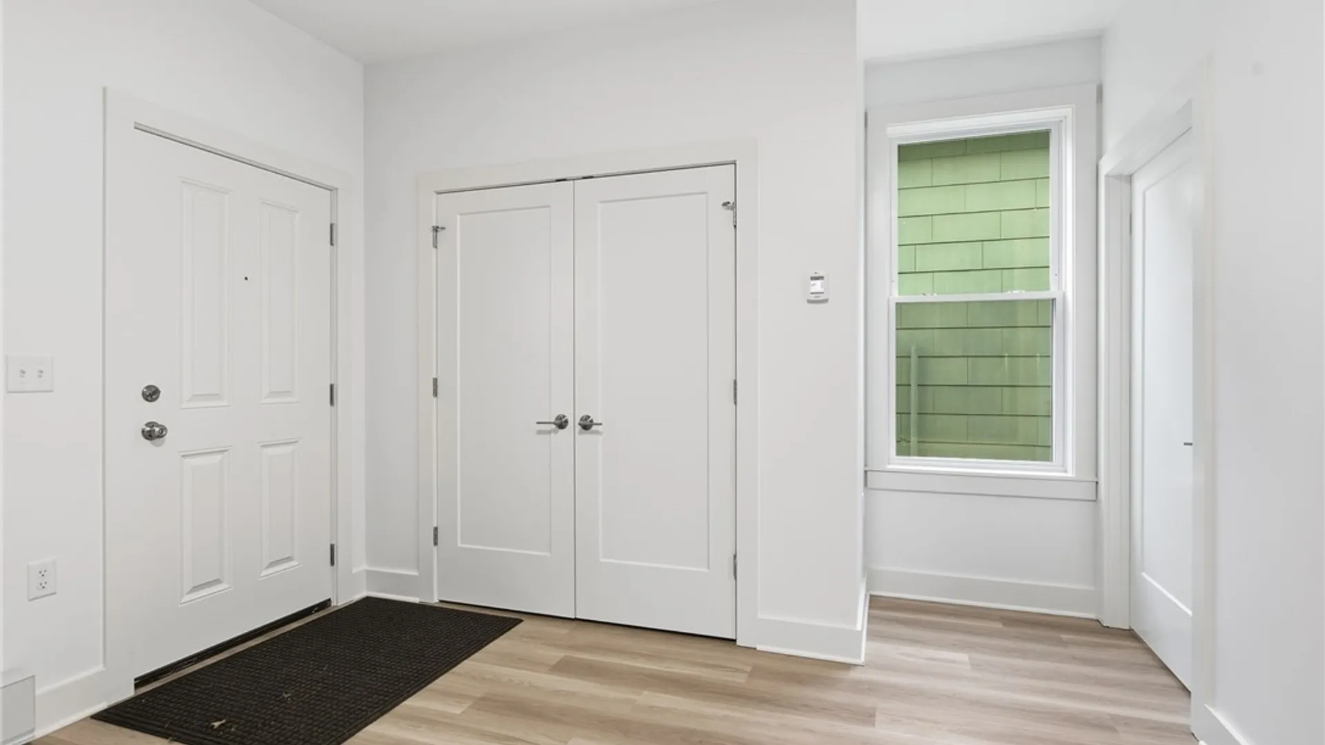 Property at 111 Austin Street, Buffalo, NY 14207 2