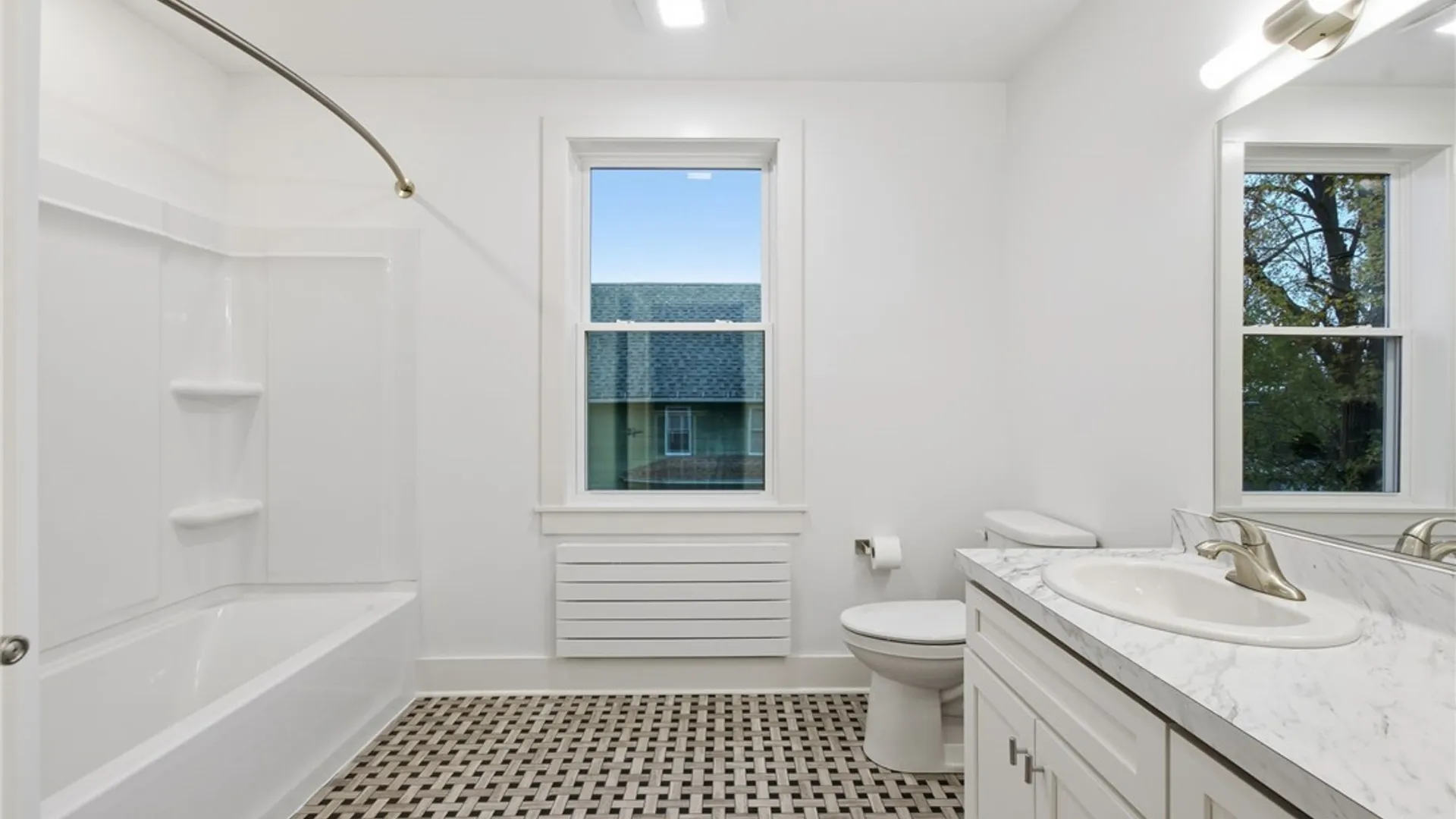 Property at 111 Austin Street, Buffalo, NY 14207 25