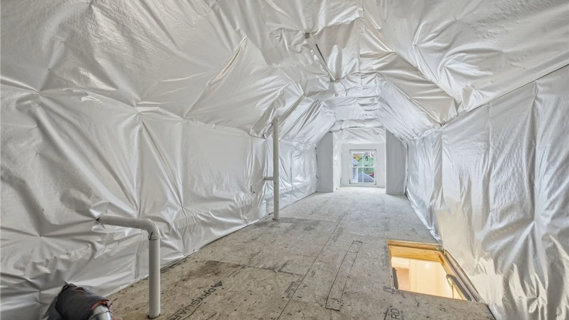 Property at 111 Austin Street, Buffalo, NY 14207 28