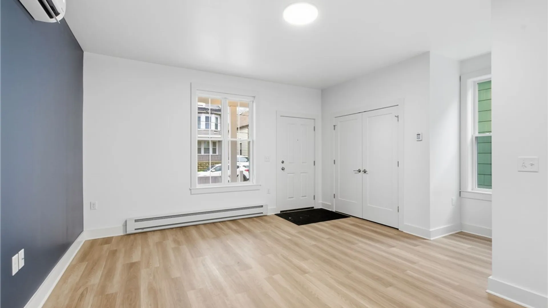 Property at 111 Austin Street, Buffalo, NY 14207 3