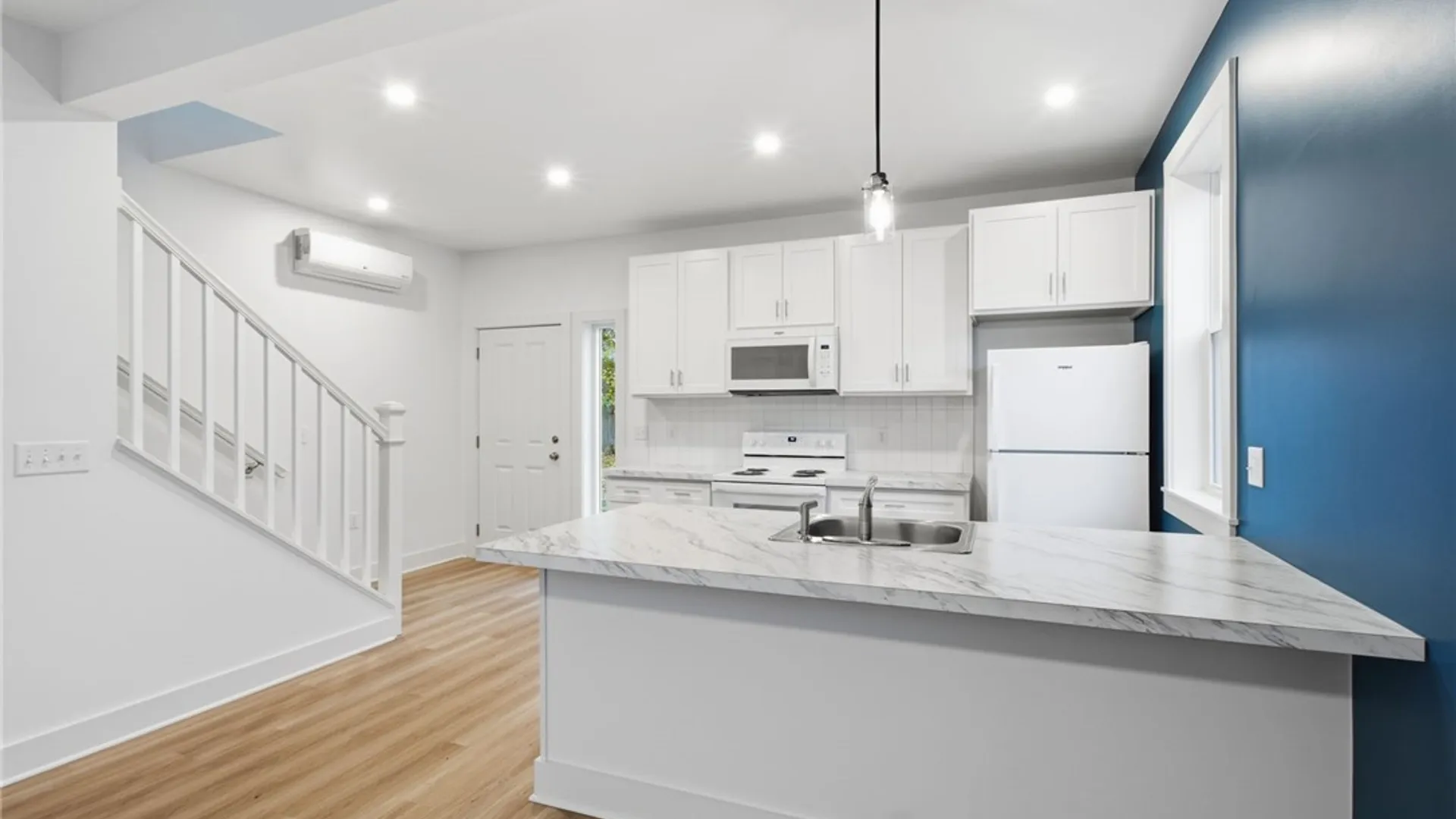 Property at 111 Austin Street, Buffalo, NY 14207 7