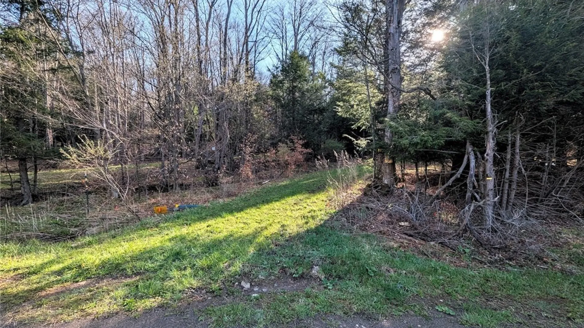 Property at 2788 Williamson Road, Greenwood, NY 14839 10