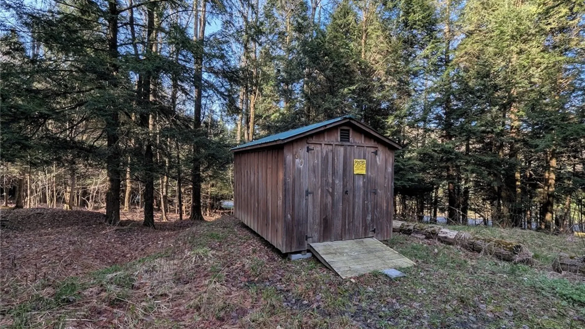Property at 2788 Williamson Road, Greenwood, NY 14839 12
