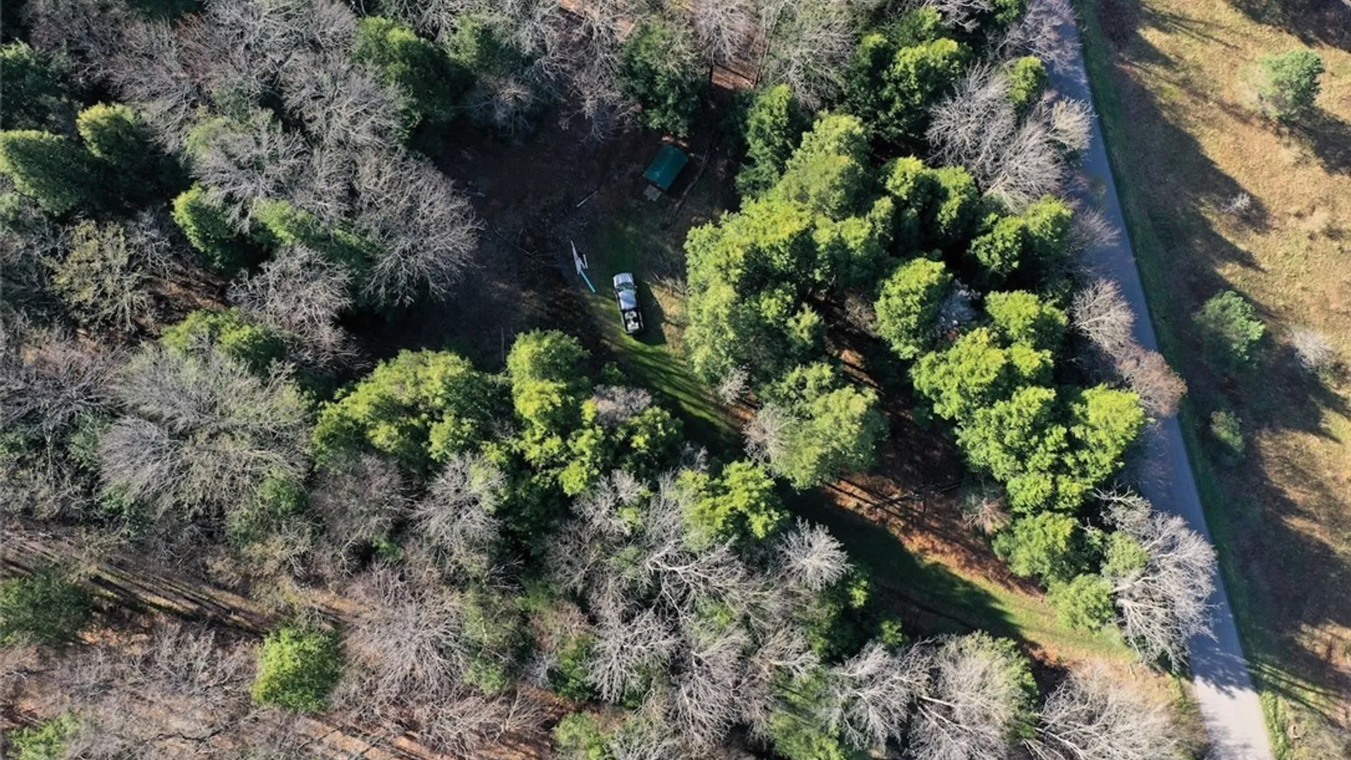 Property at 2788 Williamson Road, Greenwood, NY 14839 32