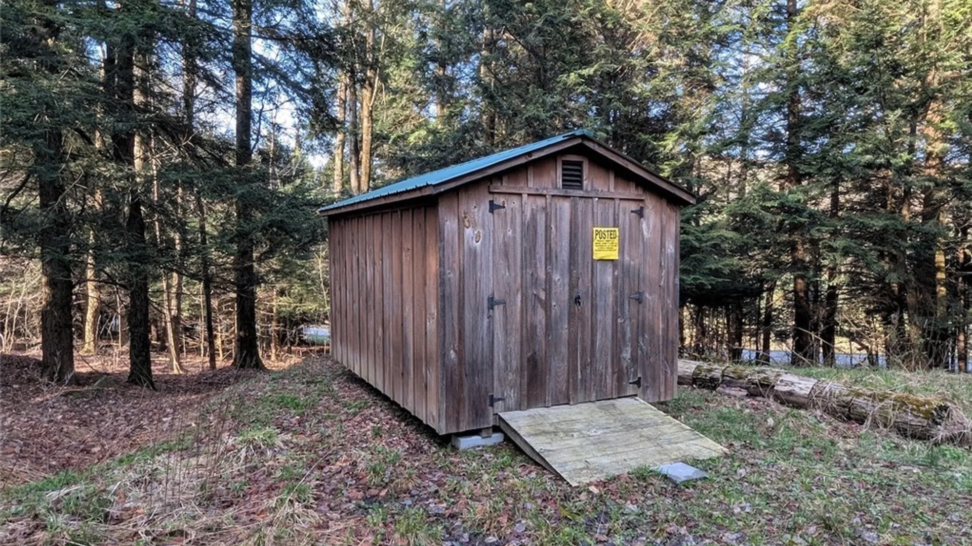 Property at 2788 Williamson Road, Greenwood, NY 14839 8