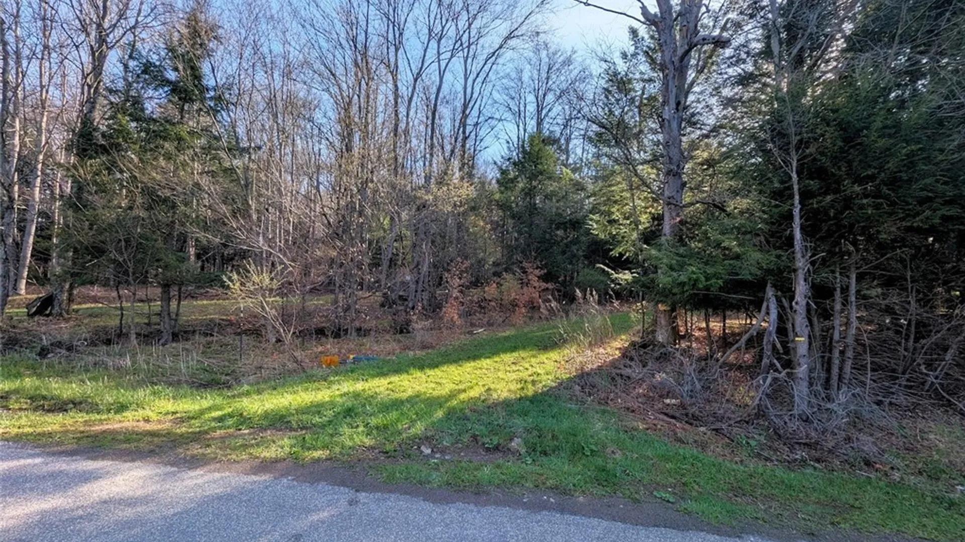Property at 2788 Williamson Road, Greenwood, NY 14839 9