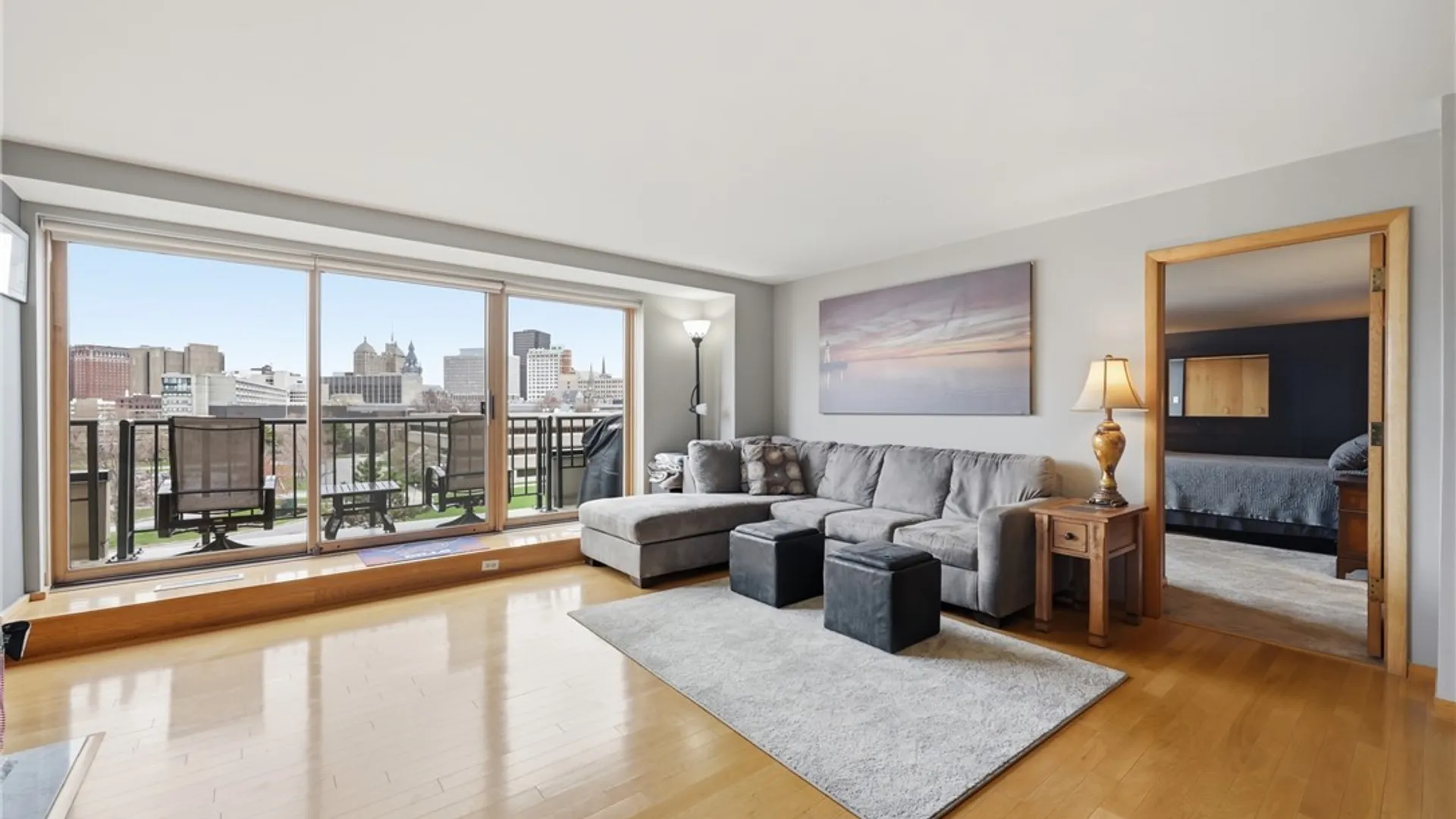 Property at 40 Waterfront Circle, Buffalo, NY 14202 12