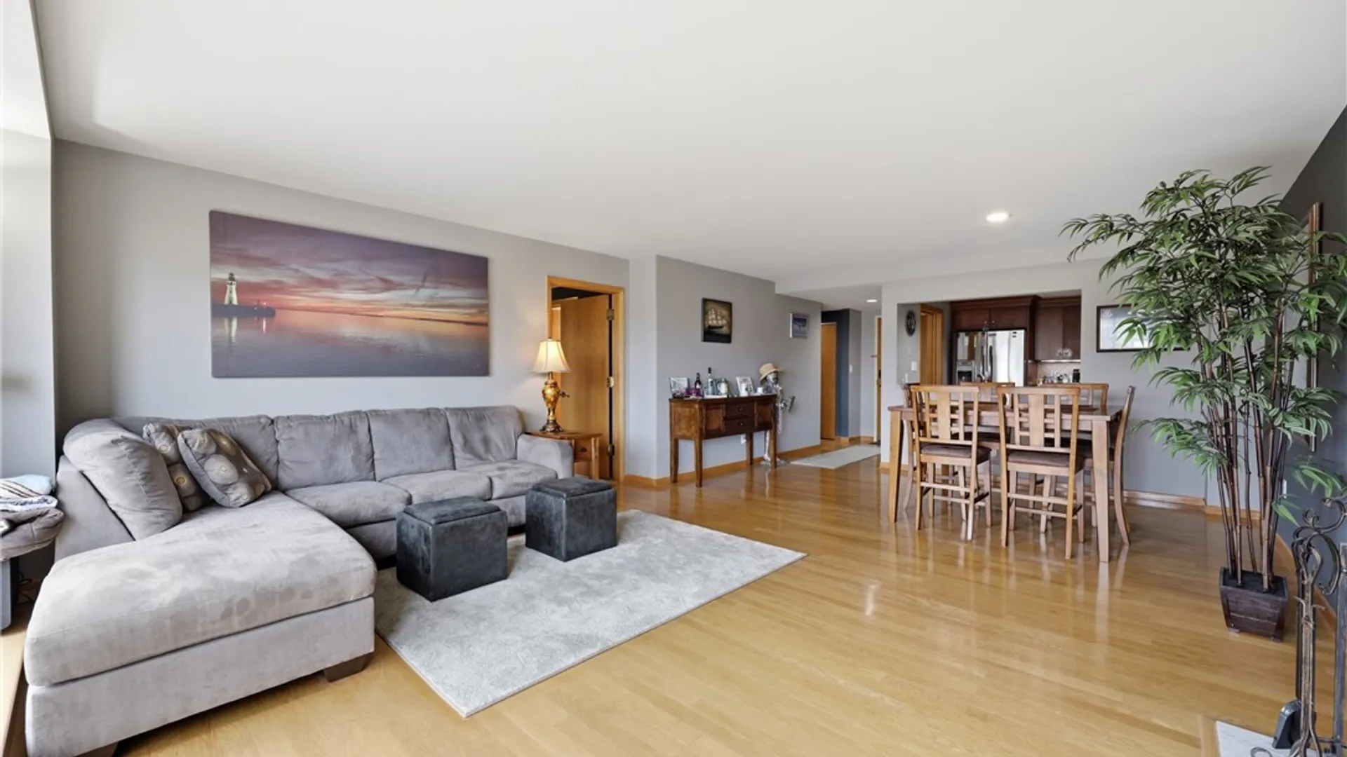 Property at 40 Waterfront Circle, Buffalo, NY 14202 15