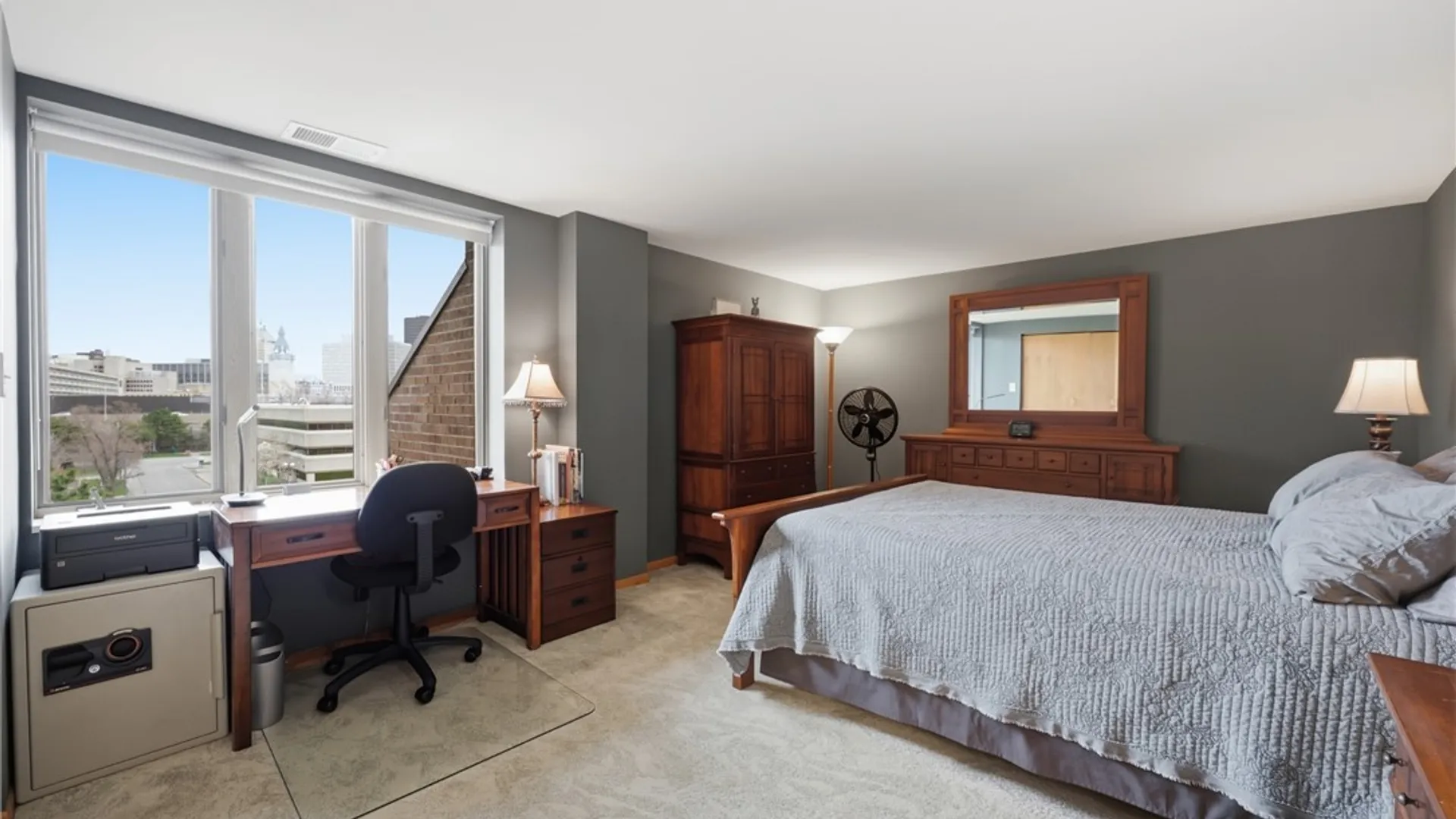 Property at 40 Waterfront Circle, Buffalo, NY 14202 16