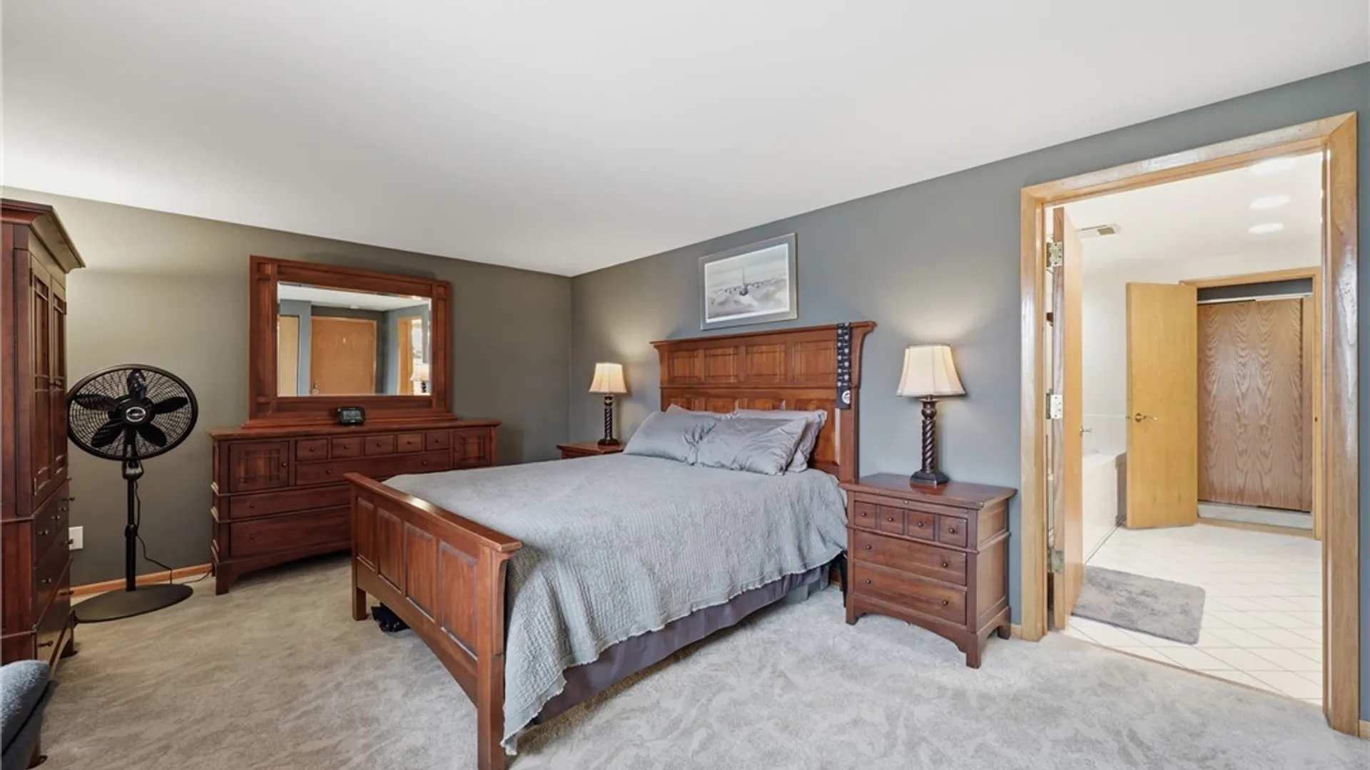 Property at 40 Waterfront Circle, Buffalo, NY 14202 17