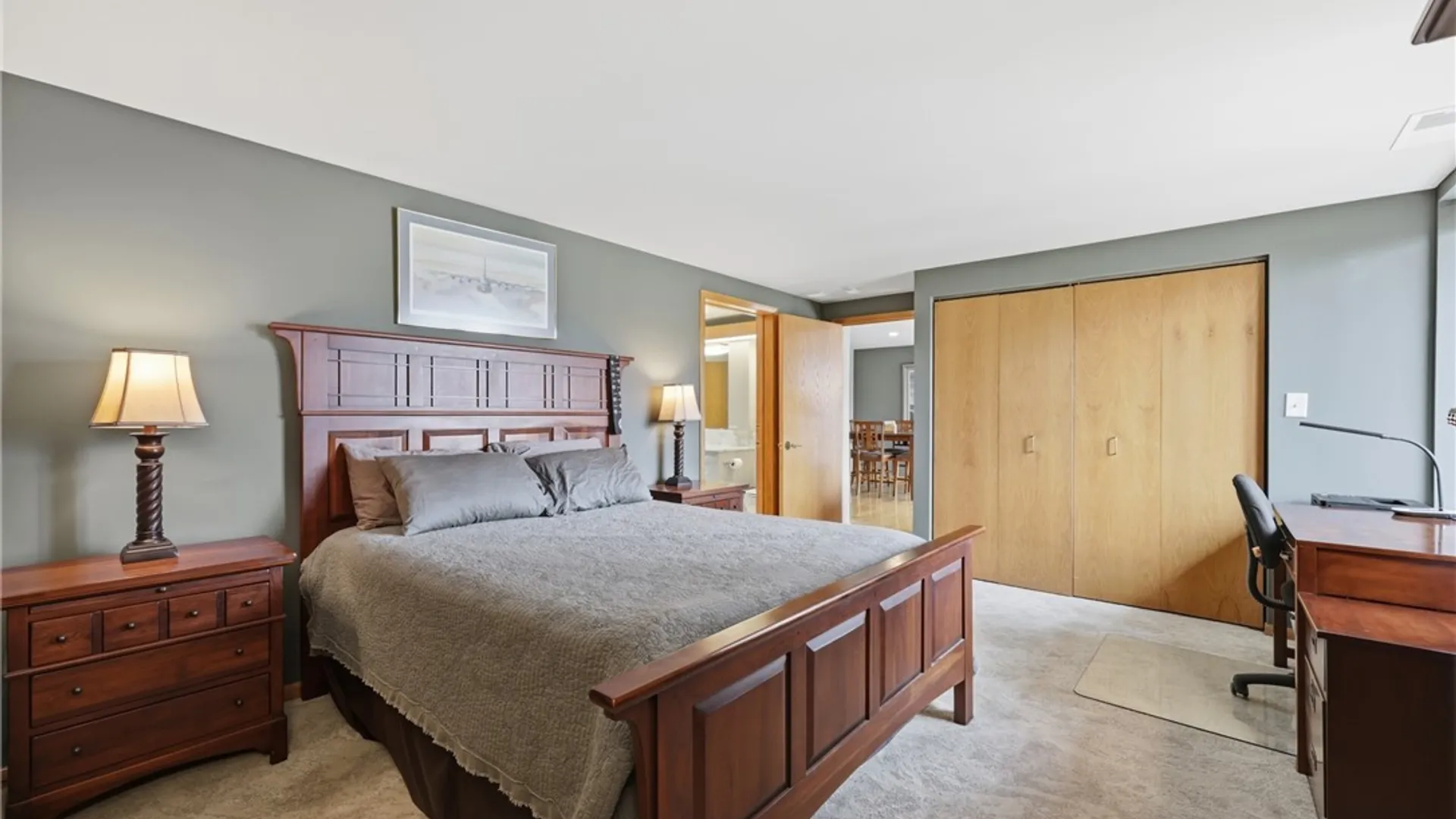 Property at 40 Waterfront Circle, Buffalo, NY 14202 18