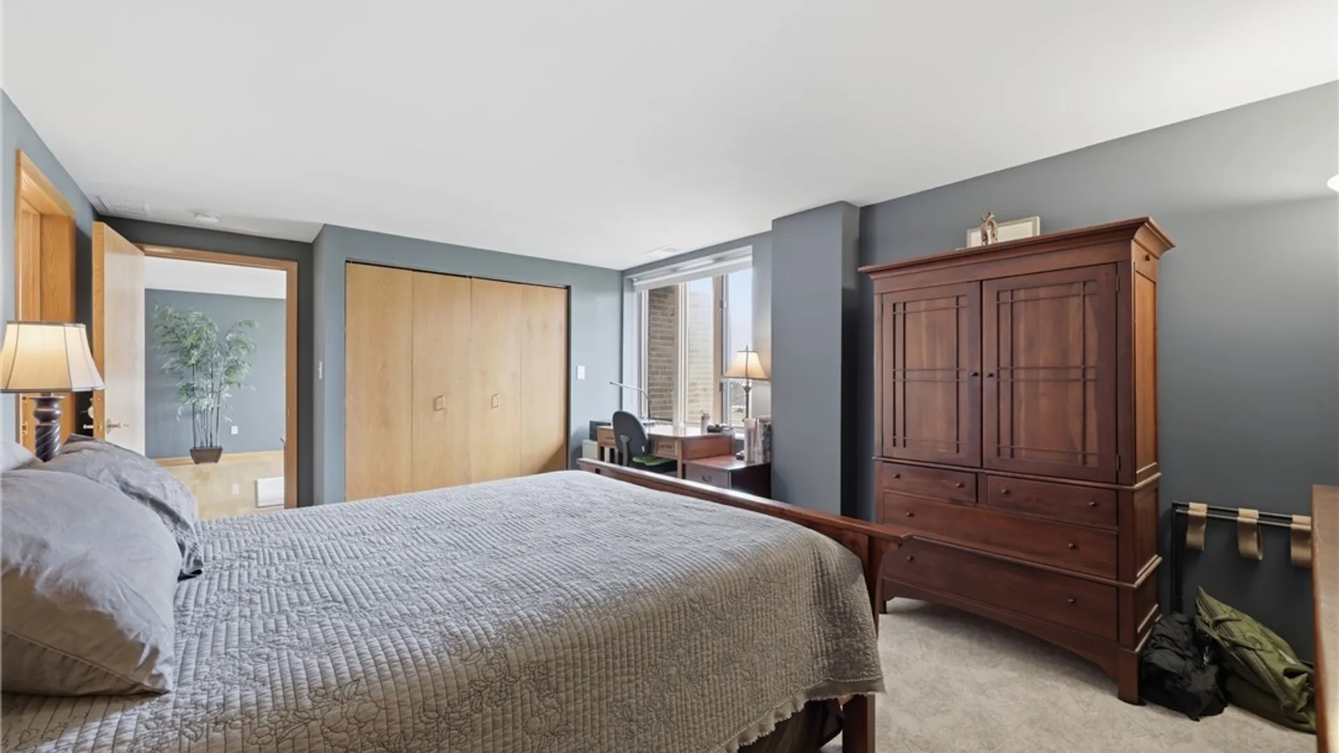 Property at 40 Waterfront Circle, Buffalo, NY 14202 19