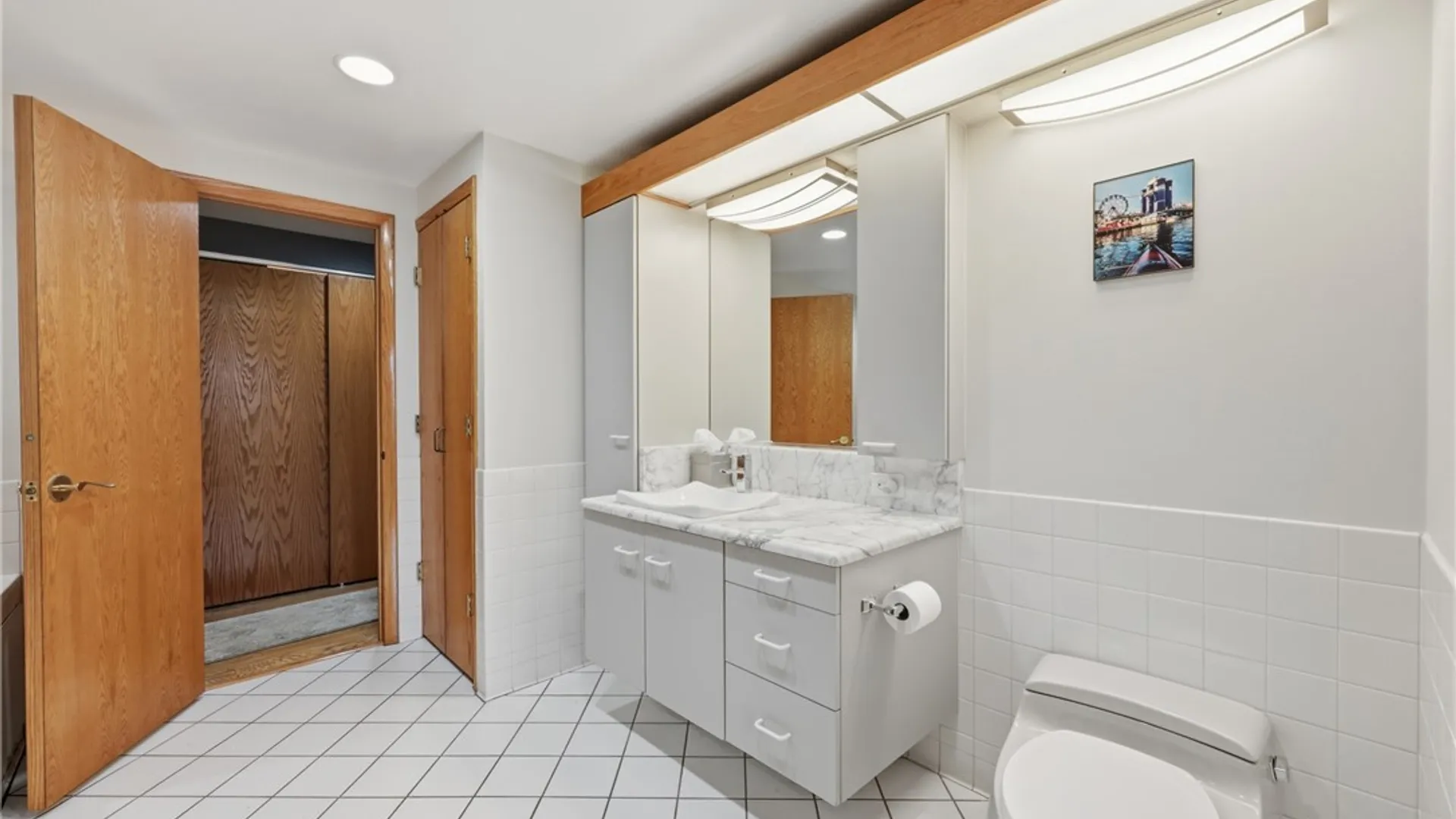 Property at 40 Waterfront Circle, Buffalo, NY 14202 20