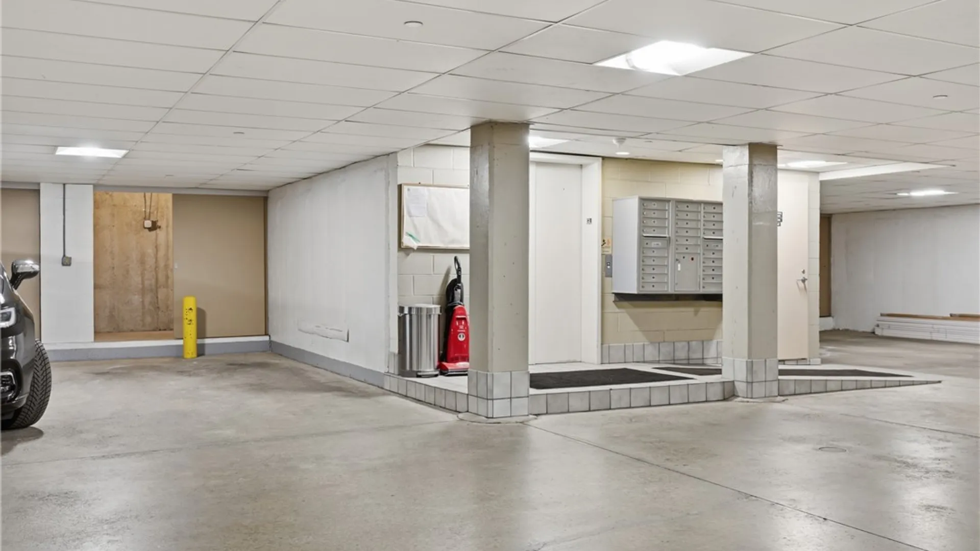 Property at 40 Waterfront Circle, Buffalo, NY 14202 25