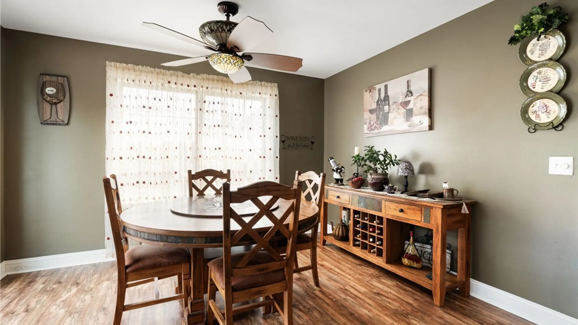 Property at 2111 Coddington Road, Caroline, NY 14817 10