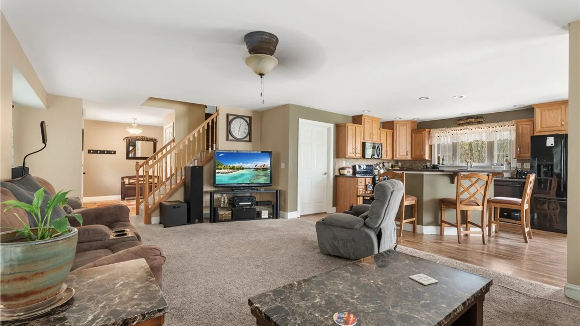 Property at 2111 Coddington Road, Caroline, NY 14817 12