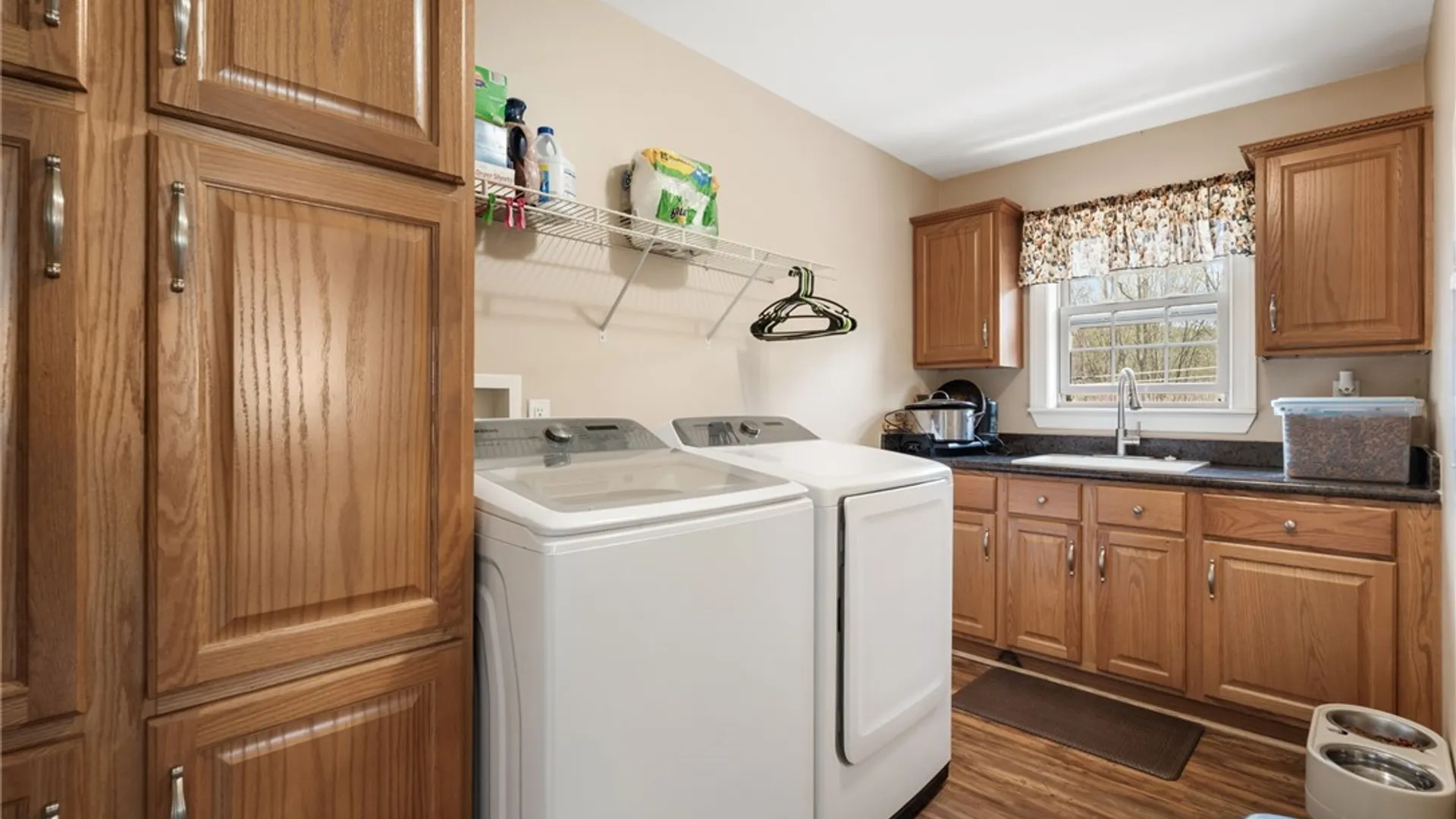 Property at 2111 Coddington Road, Caroline, NY 14817 13