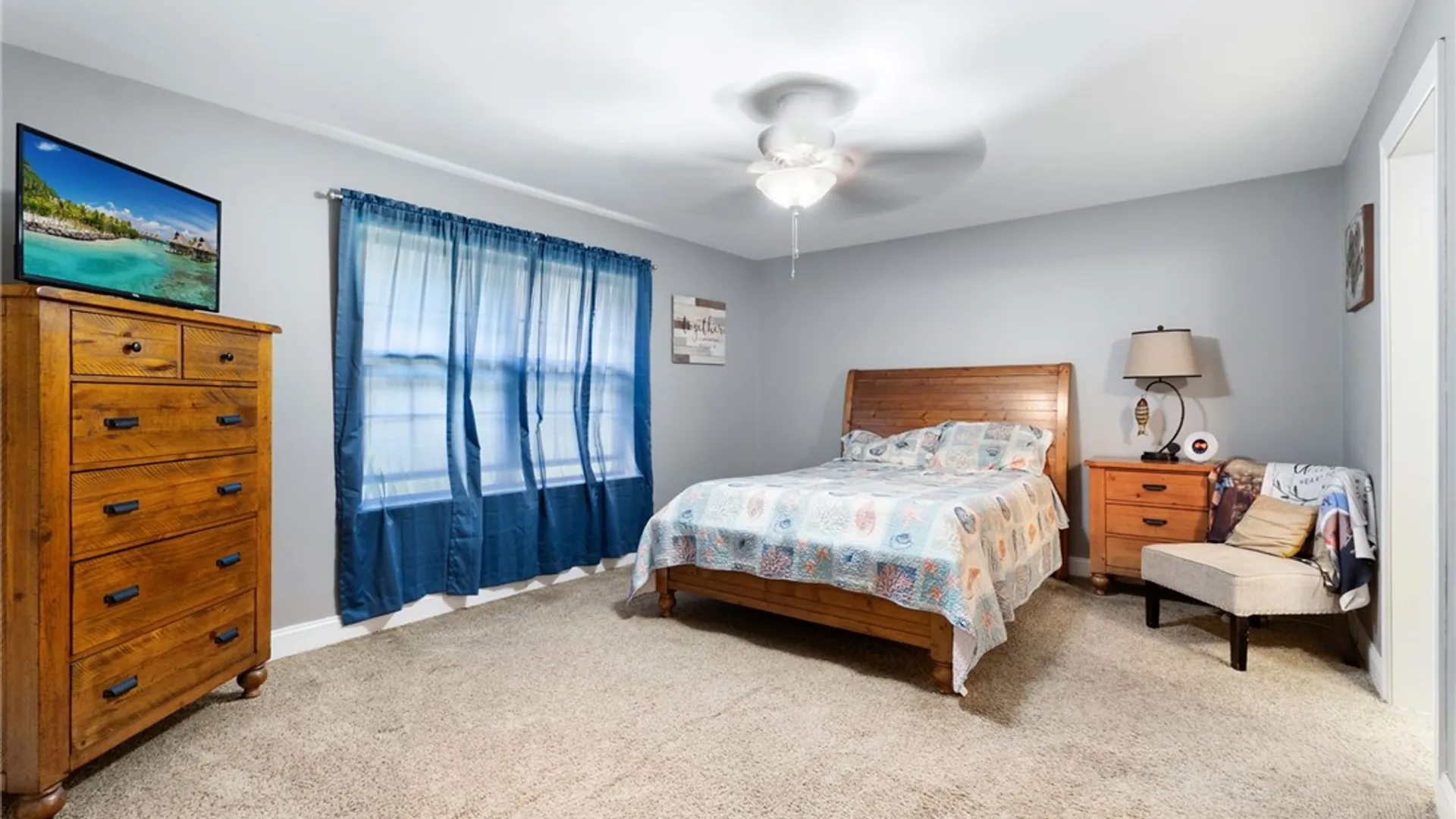 Property at 2111 Coddington Road, Caroline, NY 14817 14