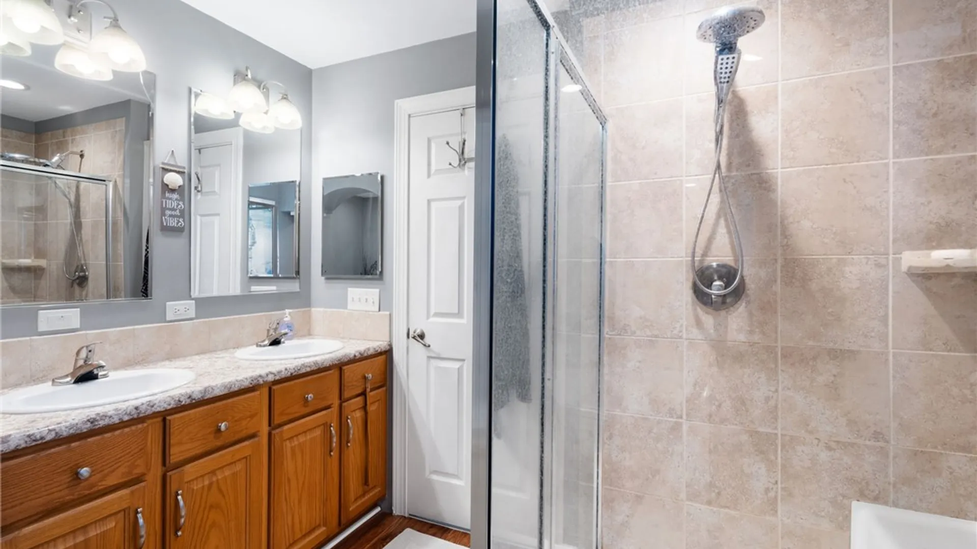 Property at 2111 Coddington Road, Caroline, NY 14817 15