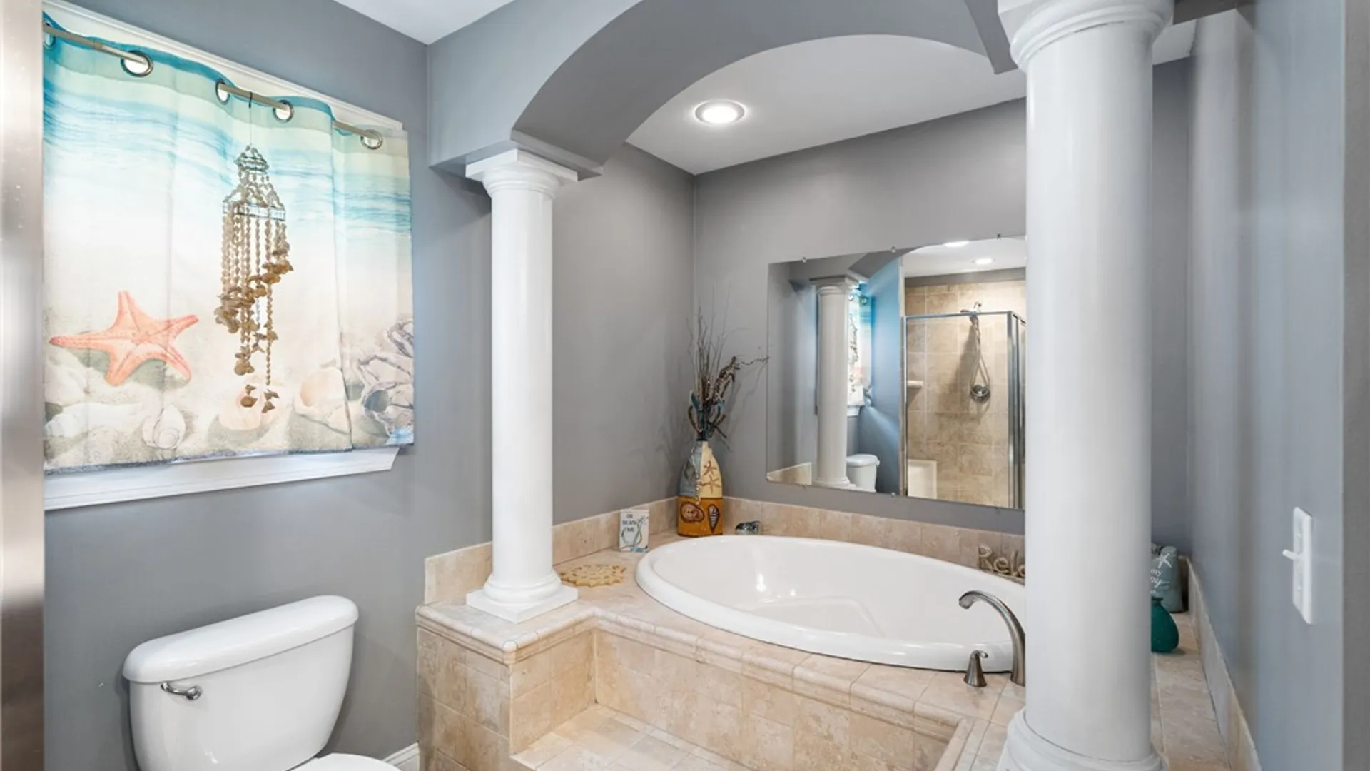 Property at 2111 Coddington Road, Caroline, NY 14817 16