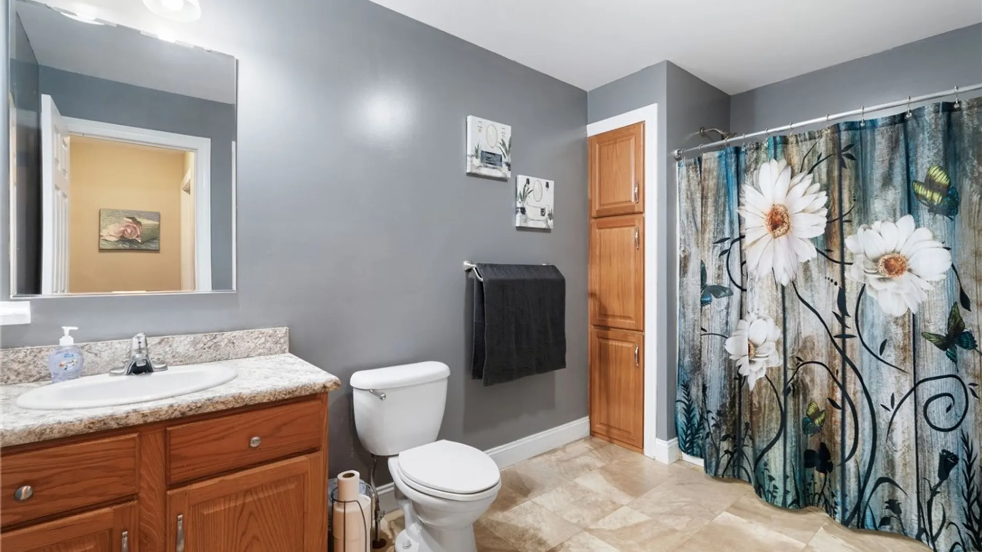 Property at 2111 Coddington Road, Caroline, NY 14817 18