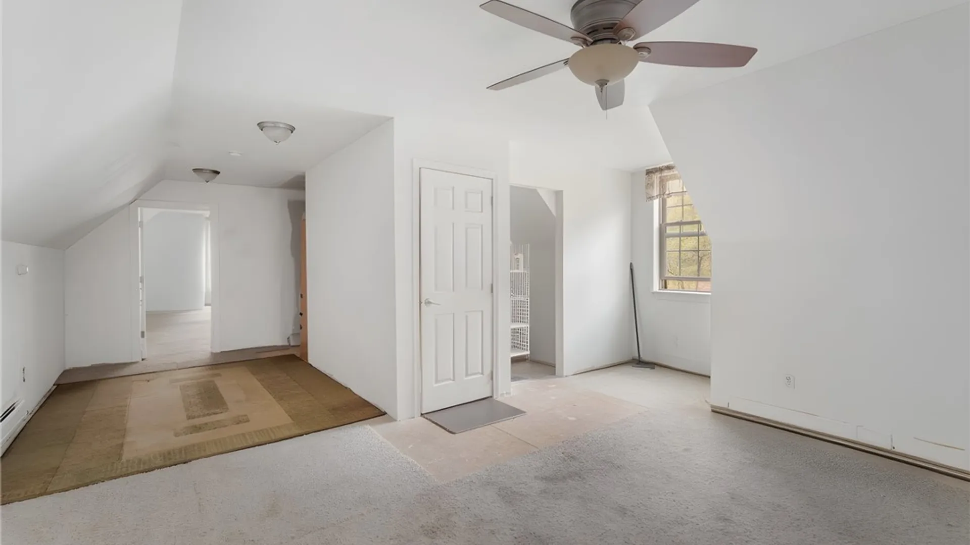 Property at 2111 Coddington Road, Caroline, NY 14817 19