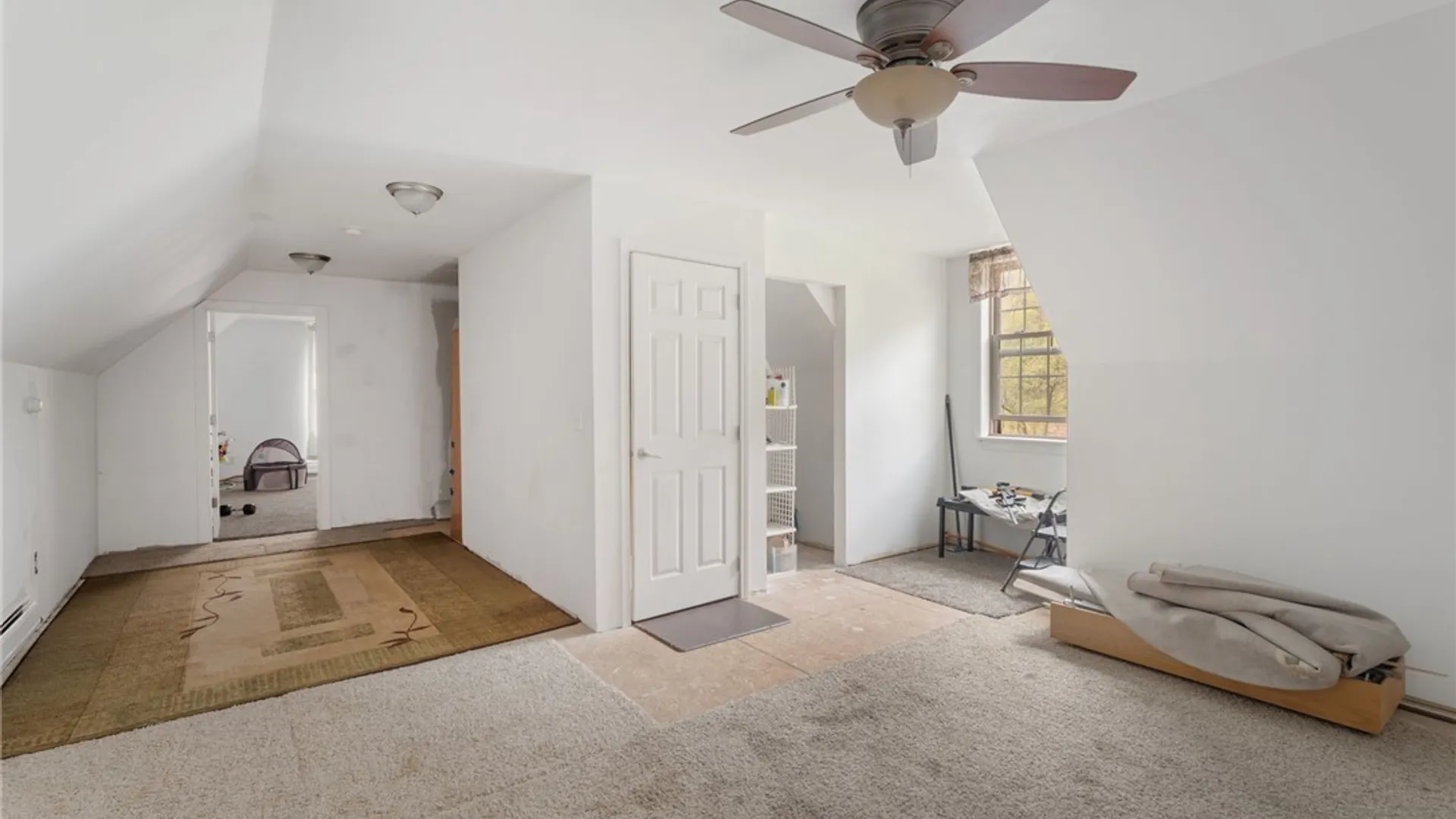 Property at 2111 Coddington Road, Caroline, NY 14817 20