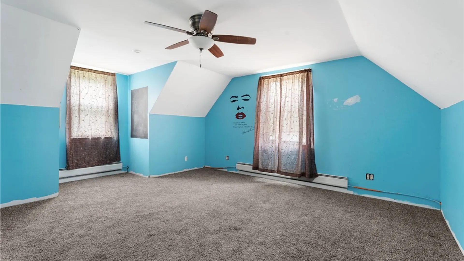 Property at 2111 Coddington Road, Caroline, NY 14817 21