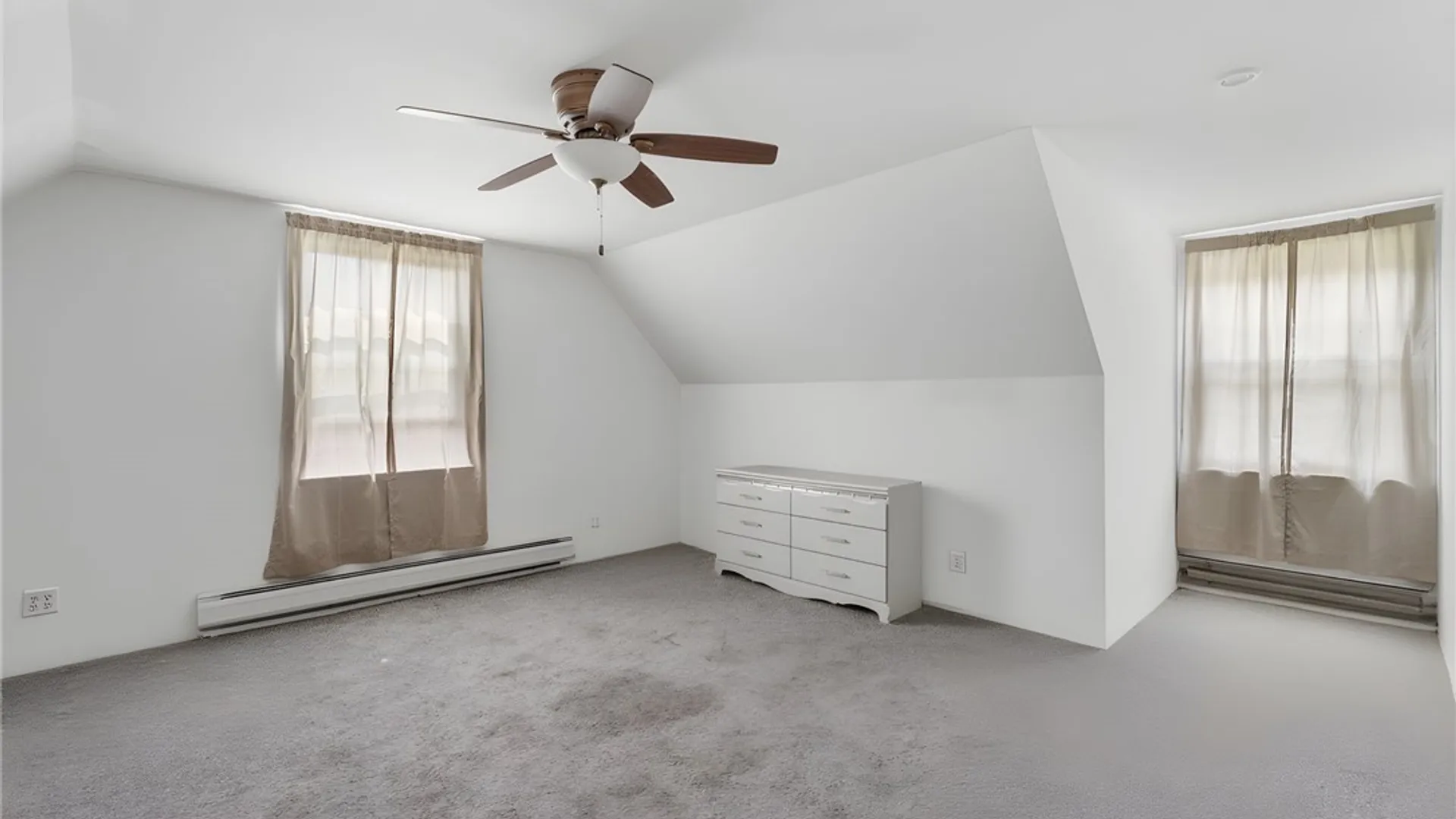 Property at 2111 Coddington Road, Caroline, NY 14817 22