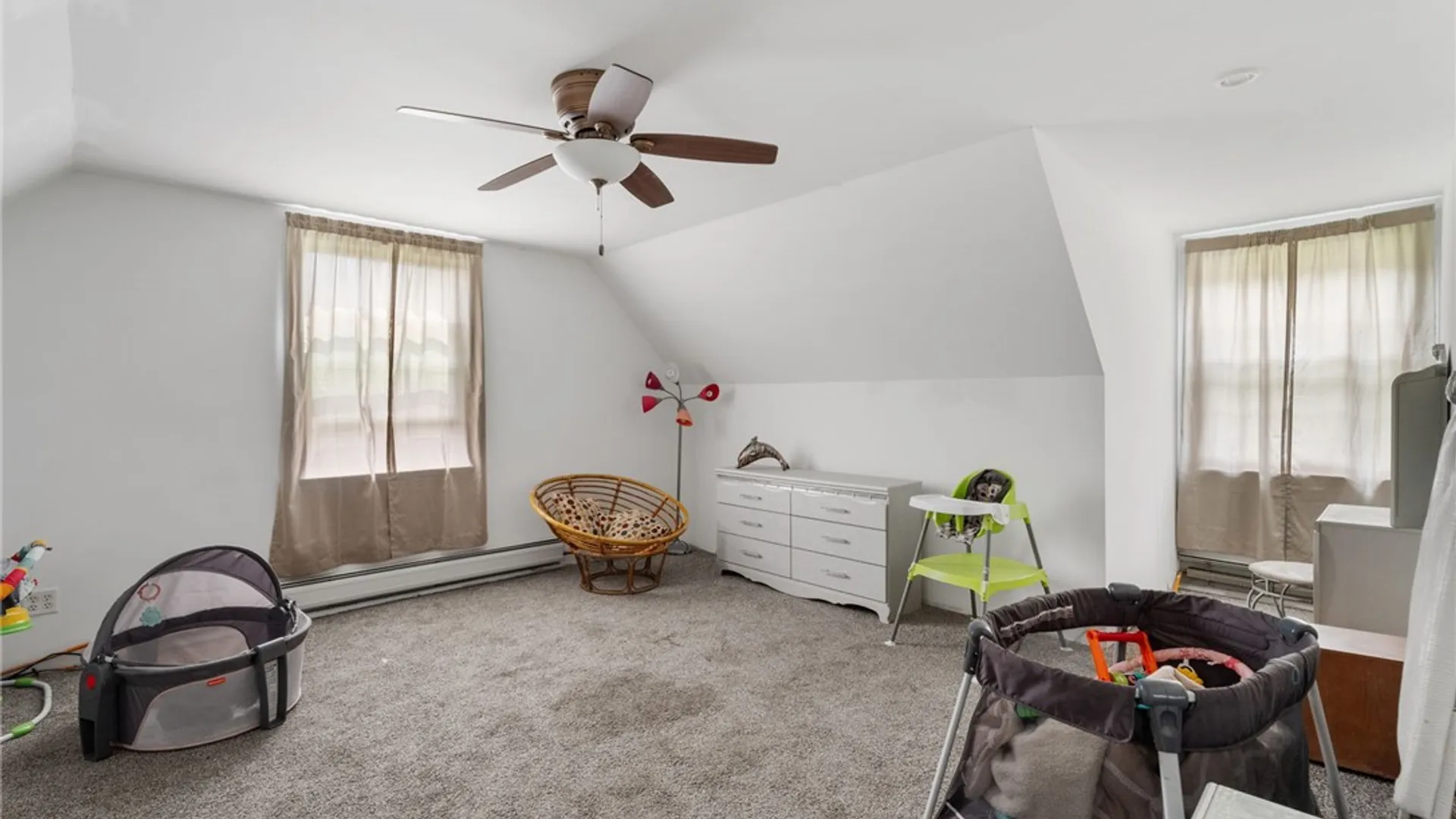 Property at 2111 Coddington Road, Caroline, NY 14817 23