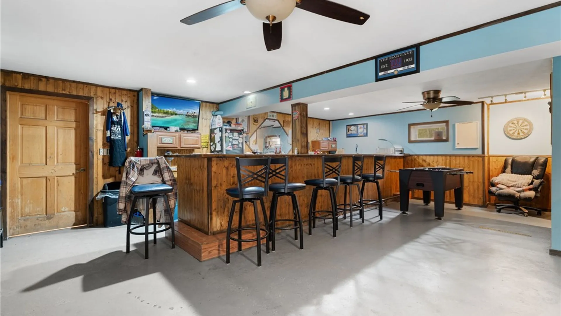 Property at 2111 Coddington Road, Caroline, NY 14817 24