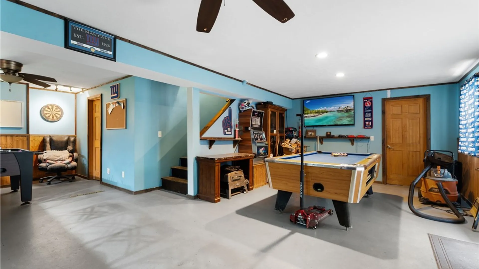 Property at 2111 Coddington Road, Caroline, NY 14817 25