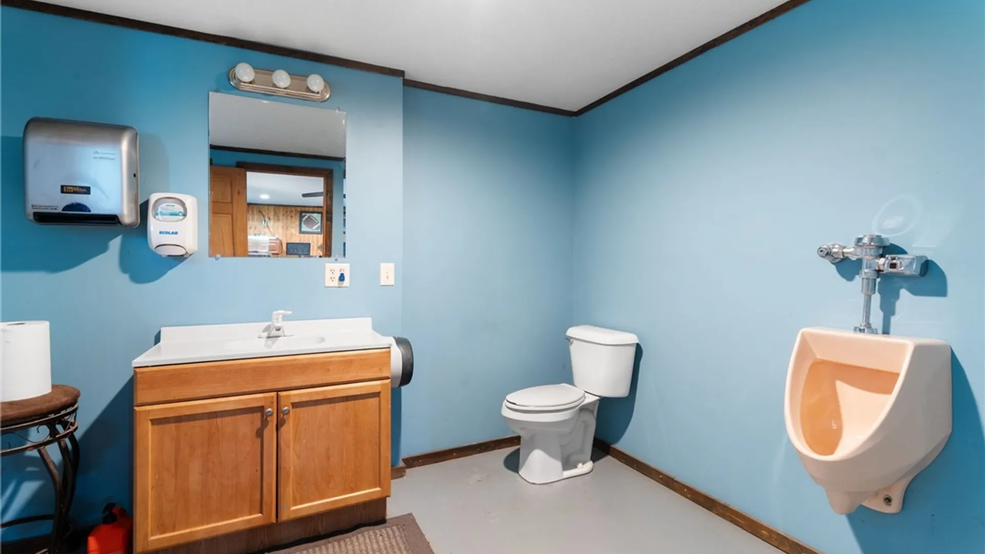 Property at 2111 Coddington Road, Caroline, NY 14817 26